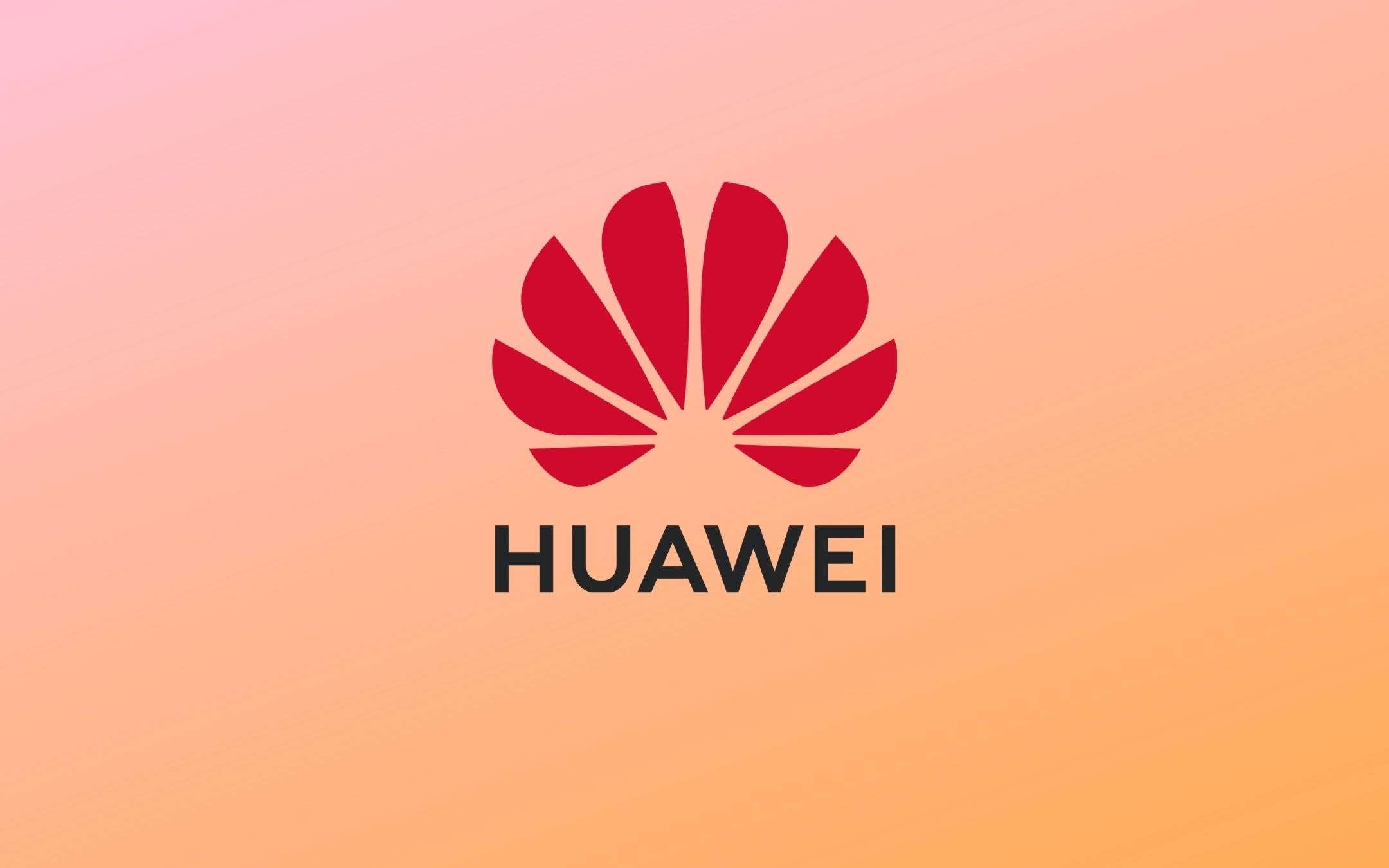 La rete 5G di Huawei è stata bannata in Svezia La rete 5G di Huawei è stata bannata in Svezia