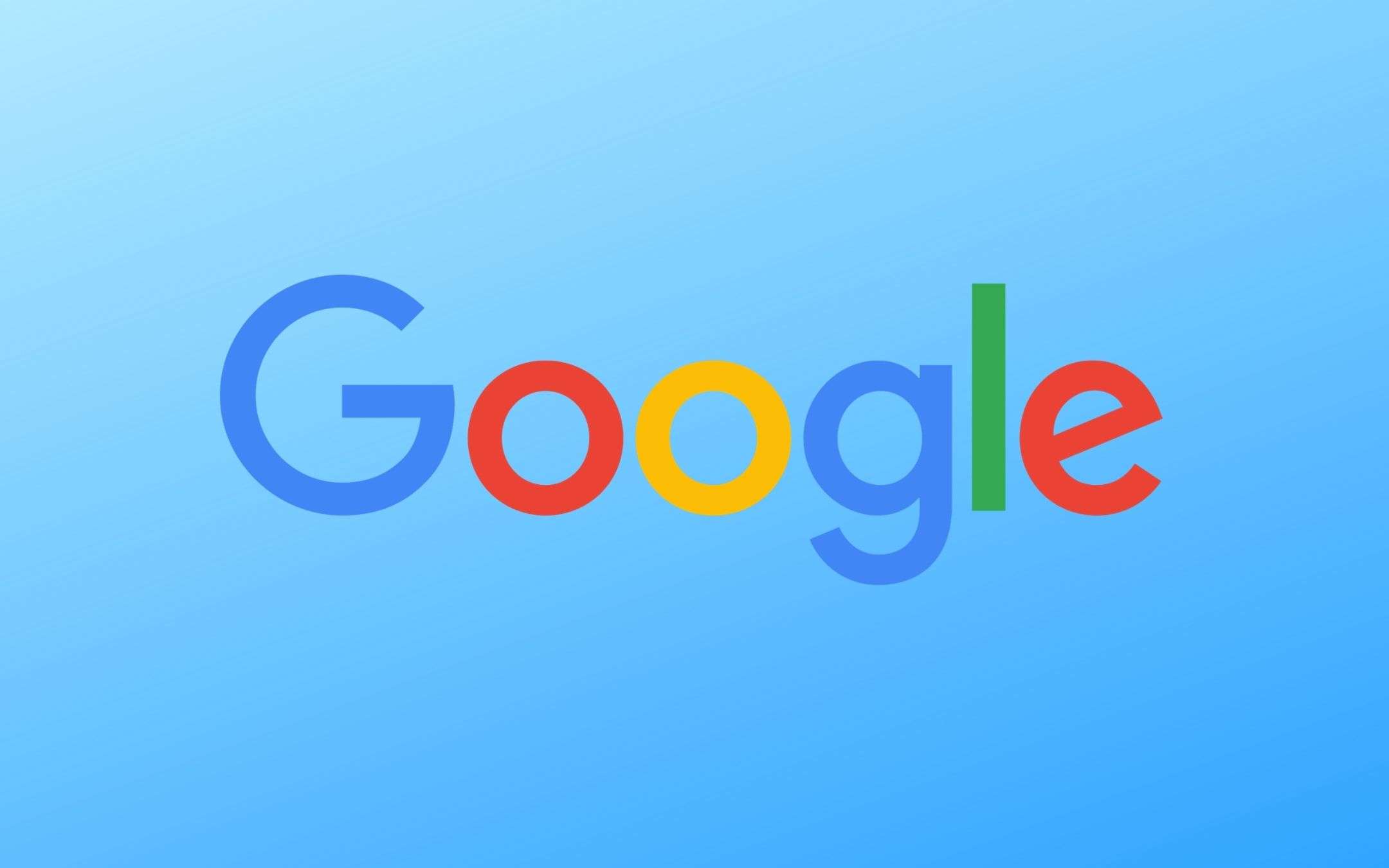 Google ridurrà il proprio guadagno dalle applicazioni