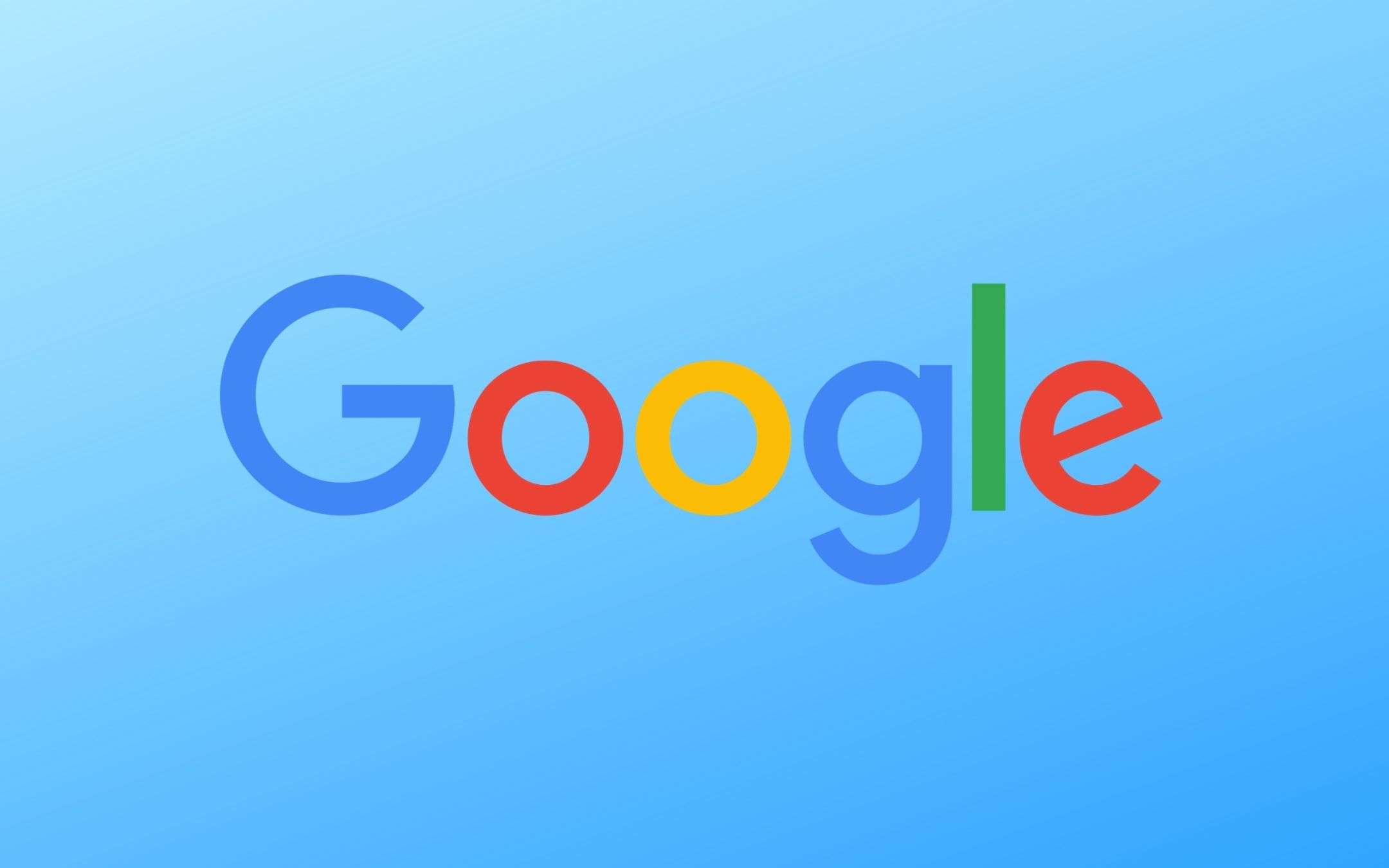 Google ridurrà il proprio guadagno dalle applicazioni Google ridurrà il proprio guadagno dalle applicazioni