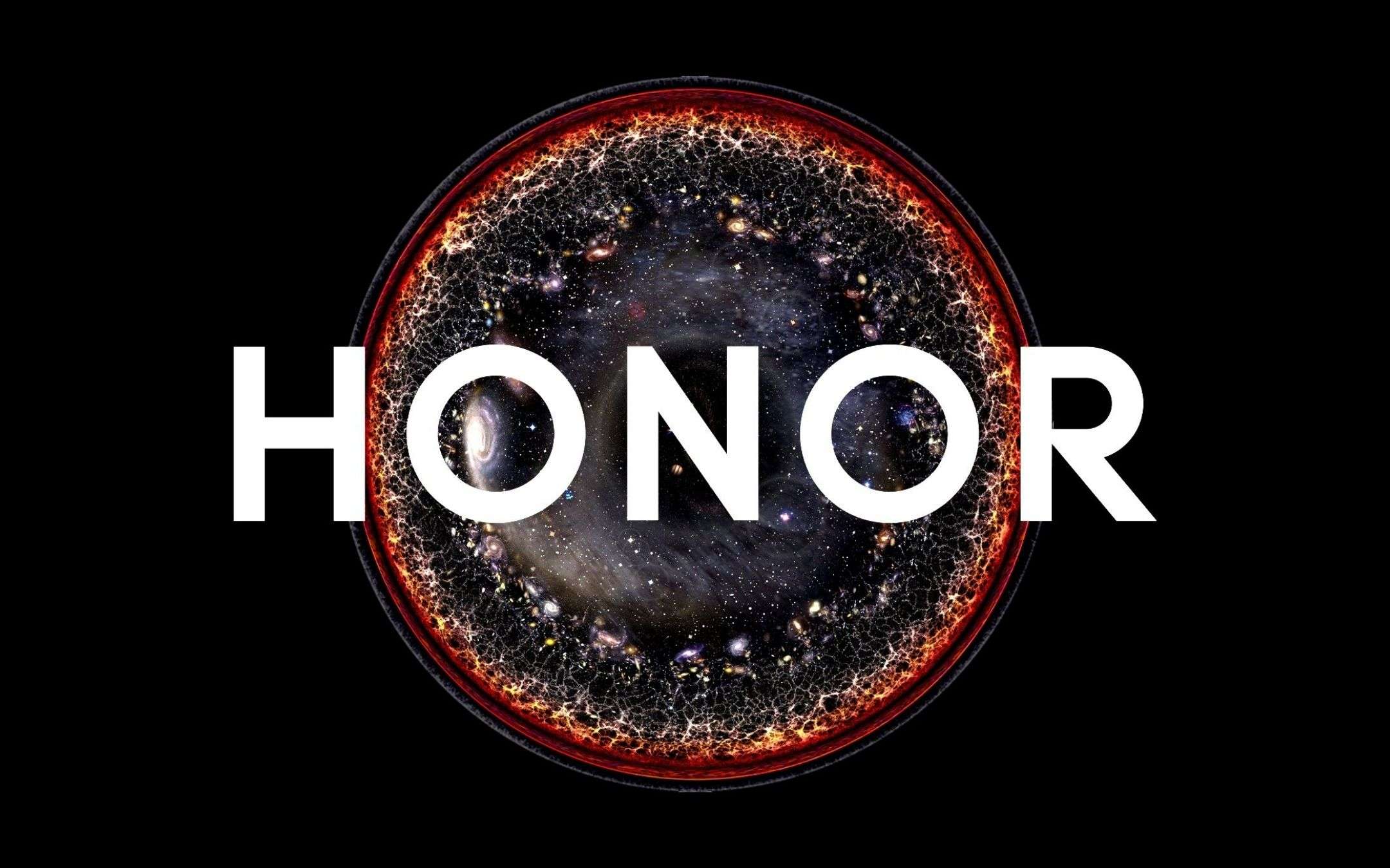 Honor 50: ecco i render DEFINITIVI (FOTO)