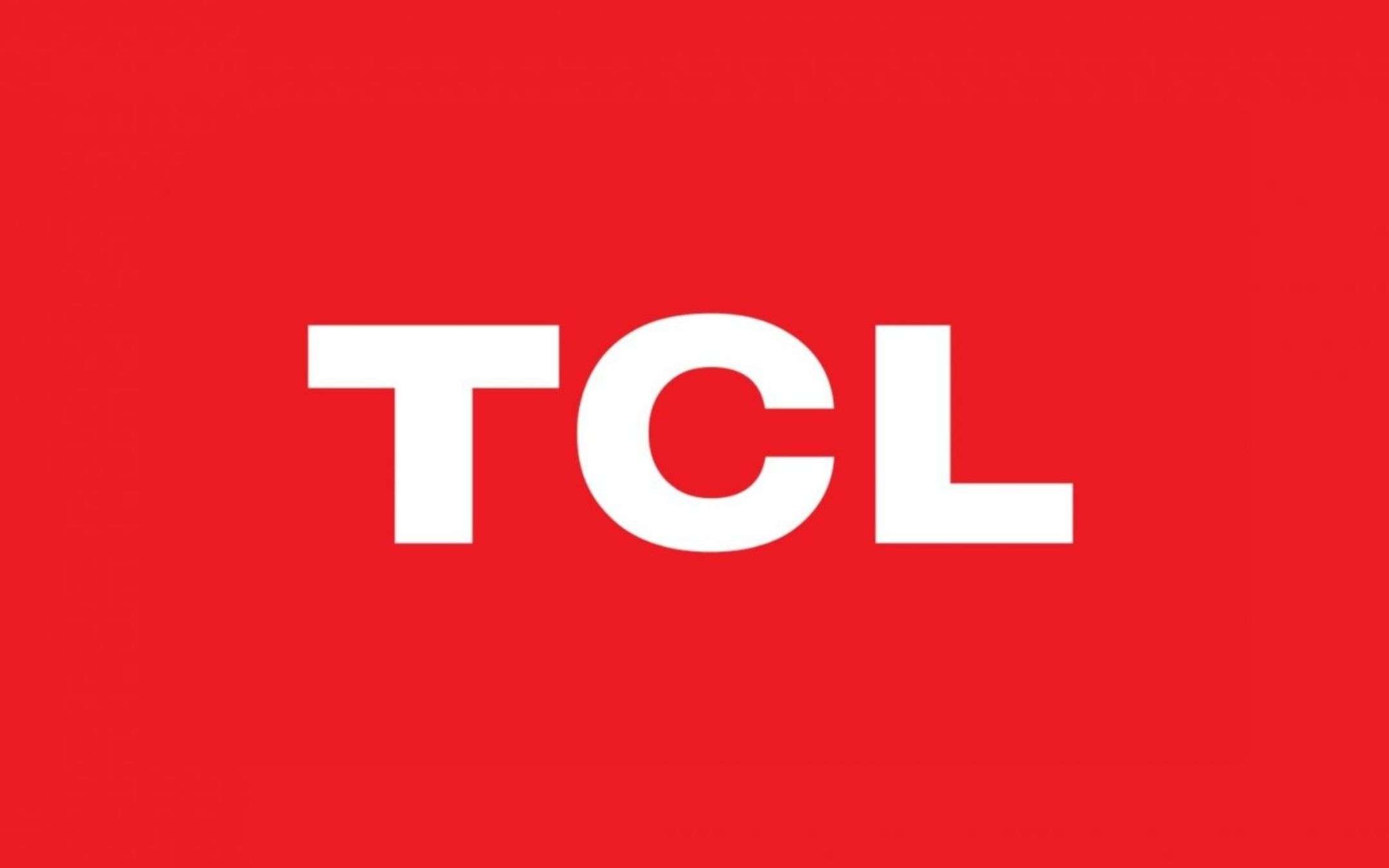 TCL sposta la produzione di massa dei device in Turchia