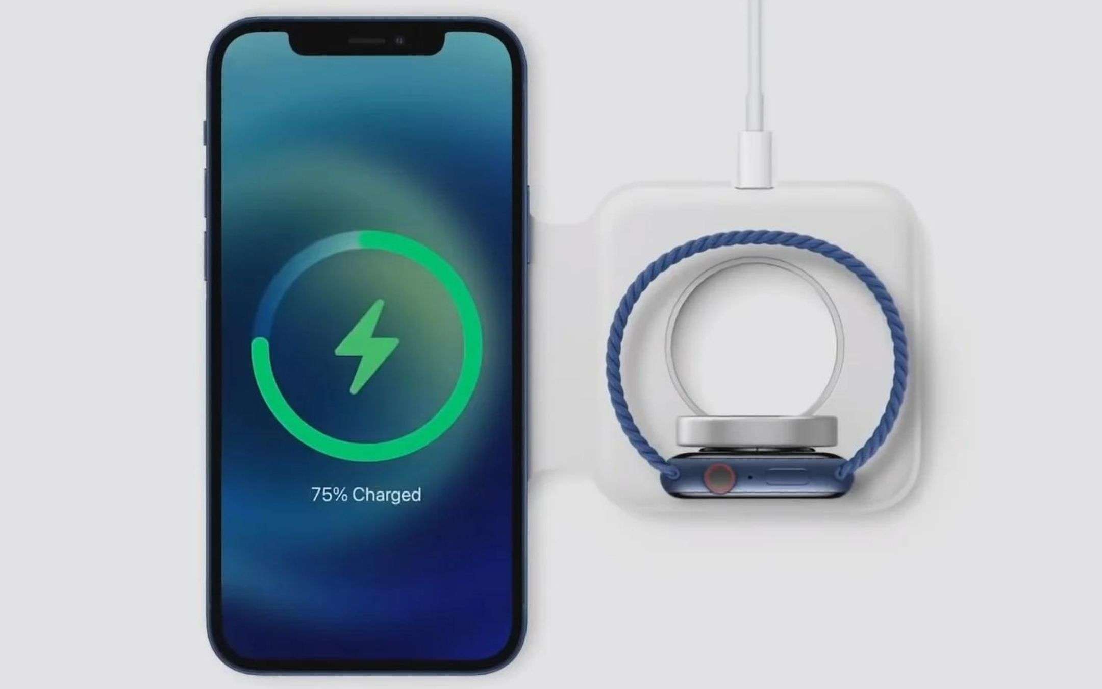 Apple MagSafe: un rischio per le persone con pacemaker? Apple MagSafe: un rischio per le persone con pacemaker?