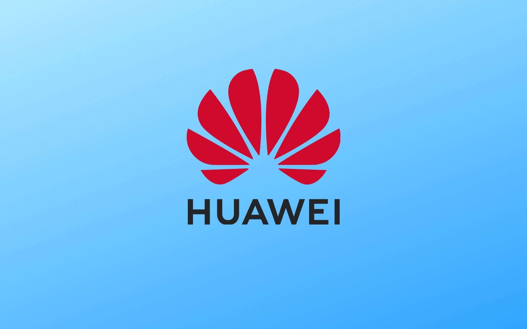 Huawei: via libera per l'implementazione del 5G da noi Huawei: via libera per l'implementazione del 5G da noi