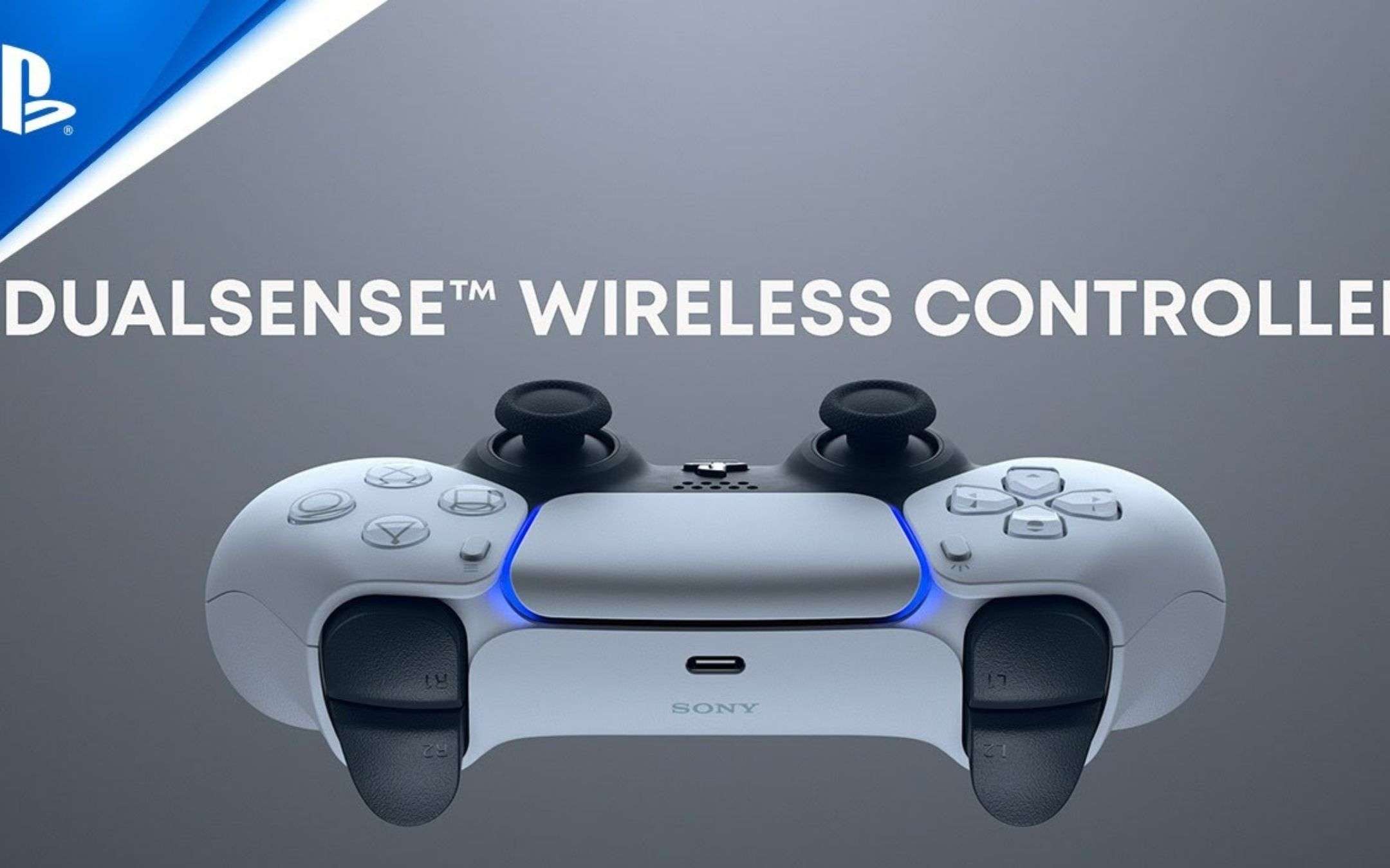 Questo DualSense è INCREDIBILMENTE bello e costoso Questo DualSense è INCREDIBILMENTE bello e costoso