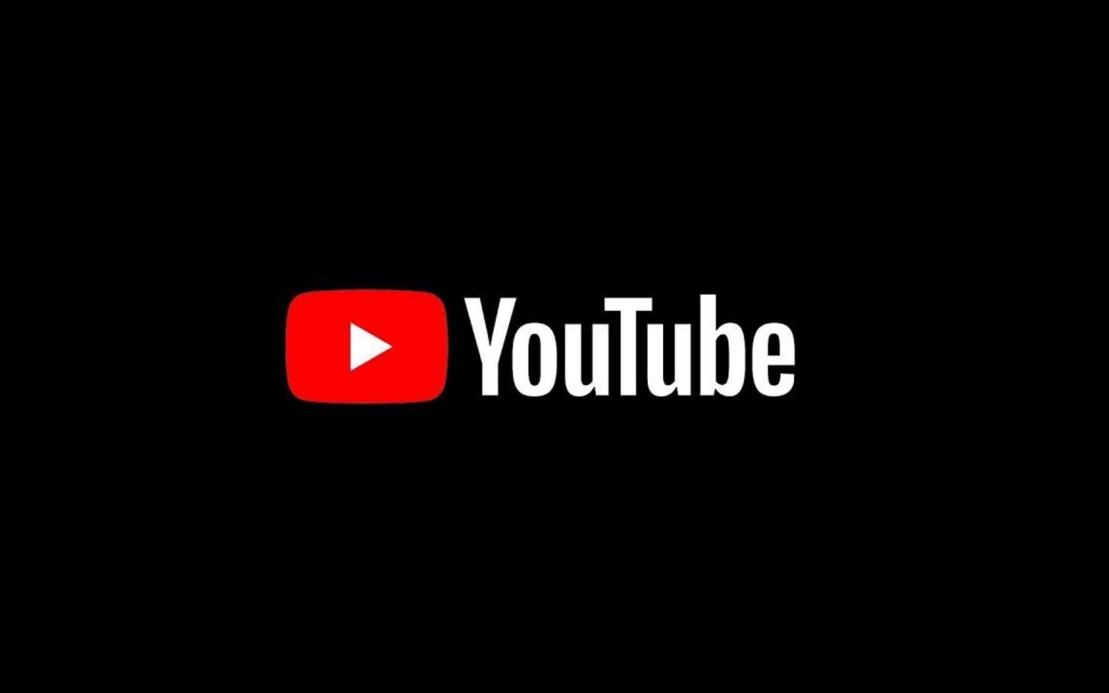 YouTube: arriva la PiP su iPhone e iPad, UFFICIALE