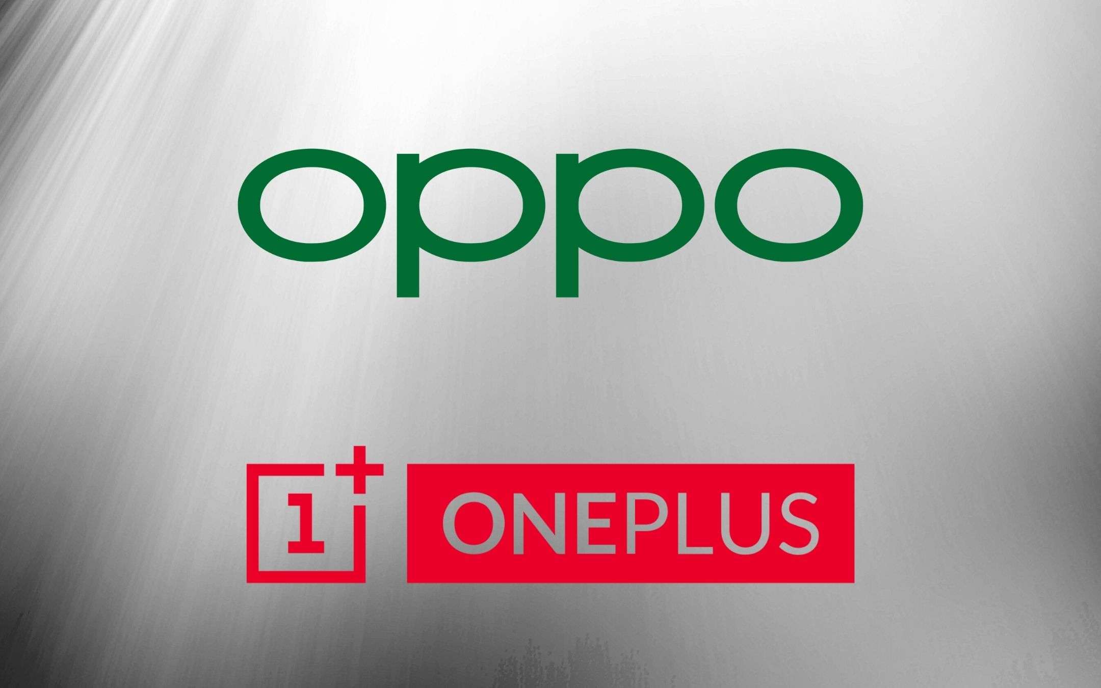 Sì, OnePlus diventerà il SUB-BRAND di OPPO