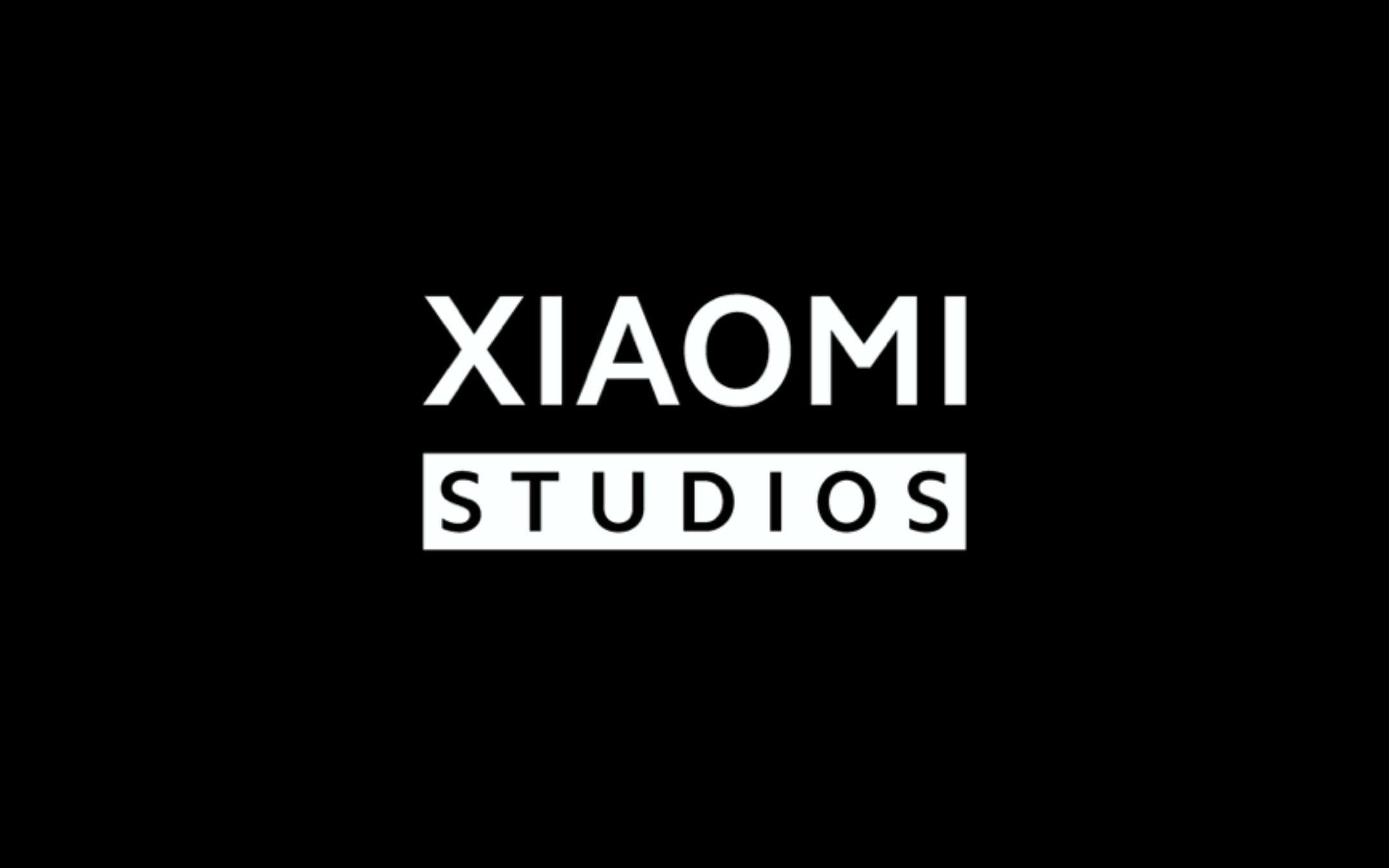 Xiaomi Studios: una divisione per la produzione di FILM