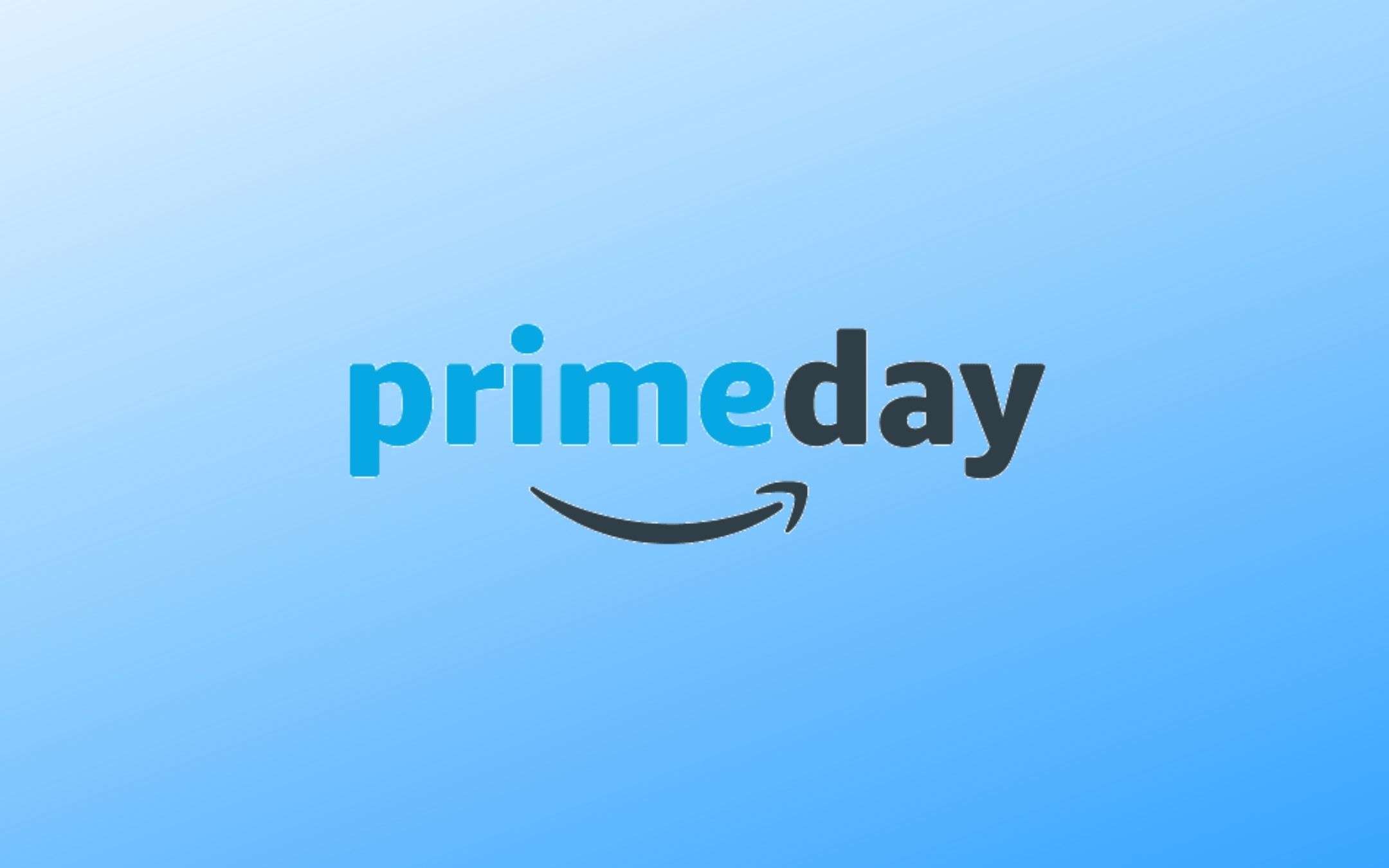 Amazon Prime Day Live: come seguirlo in diretta