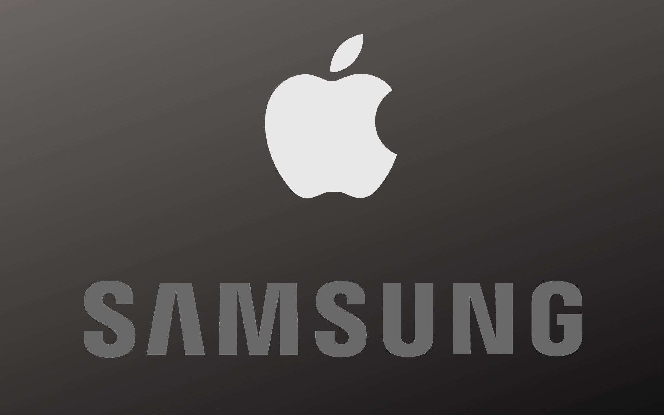 Perché gli utenti preferiscono Apple e Samsung?