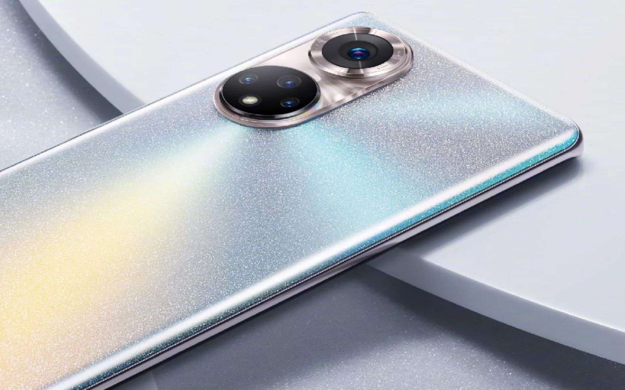 Honor 50: chi assembla ora i dispositivi? Honor 50: chi assembla ora i dispositivi?