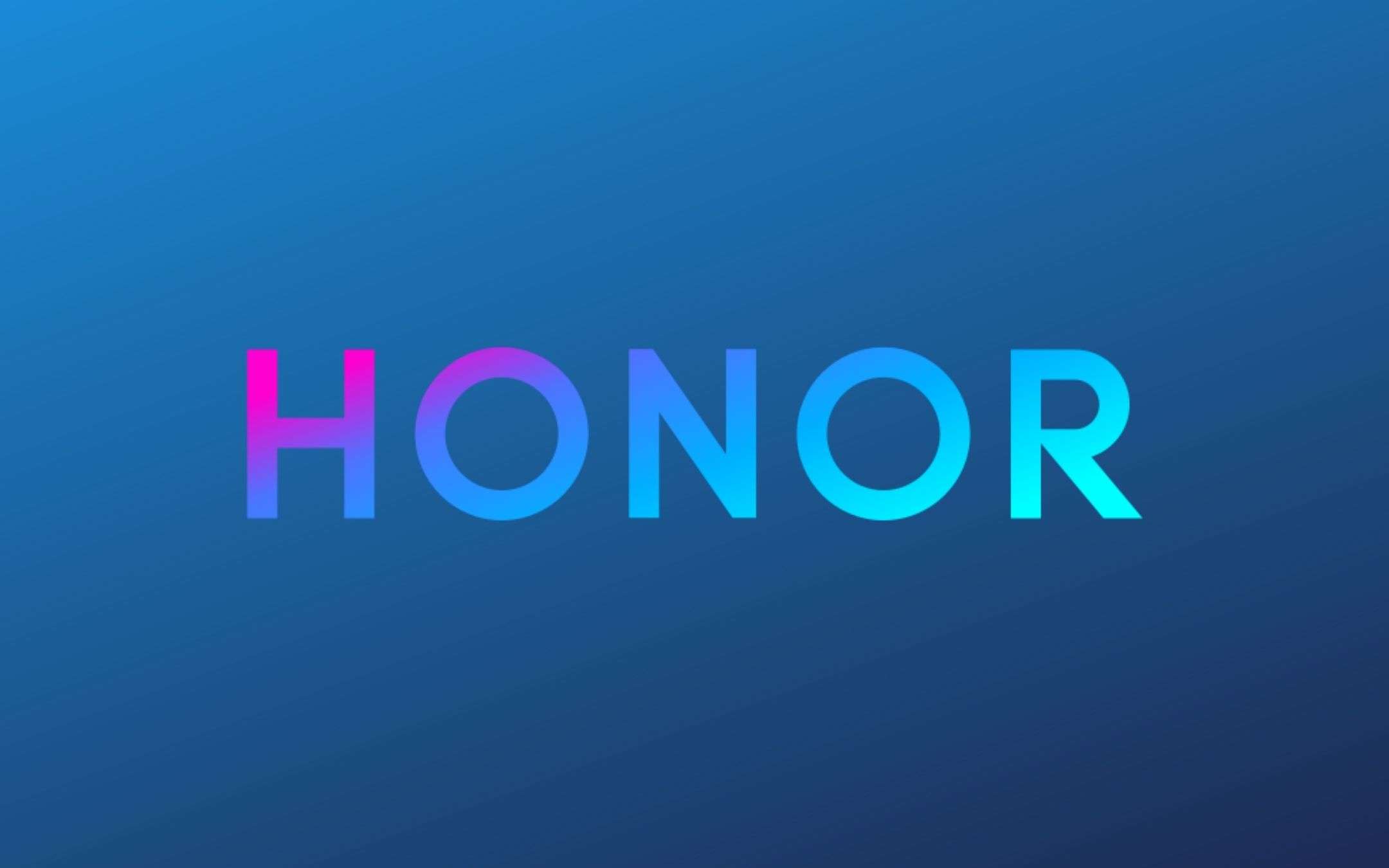 Honor Magic 3: avrà il SoC Snapdragon 888+ (UFFICIALE)