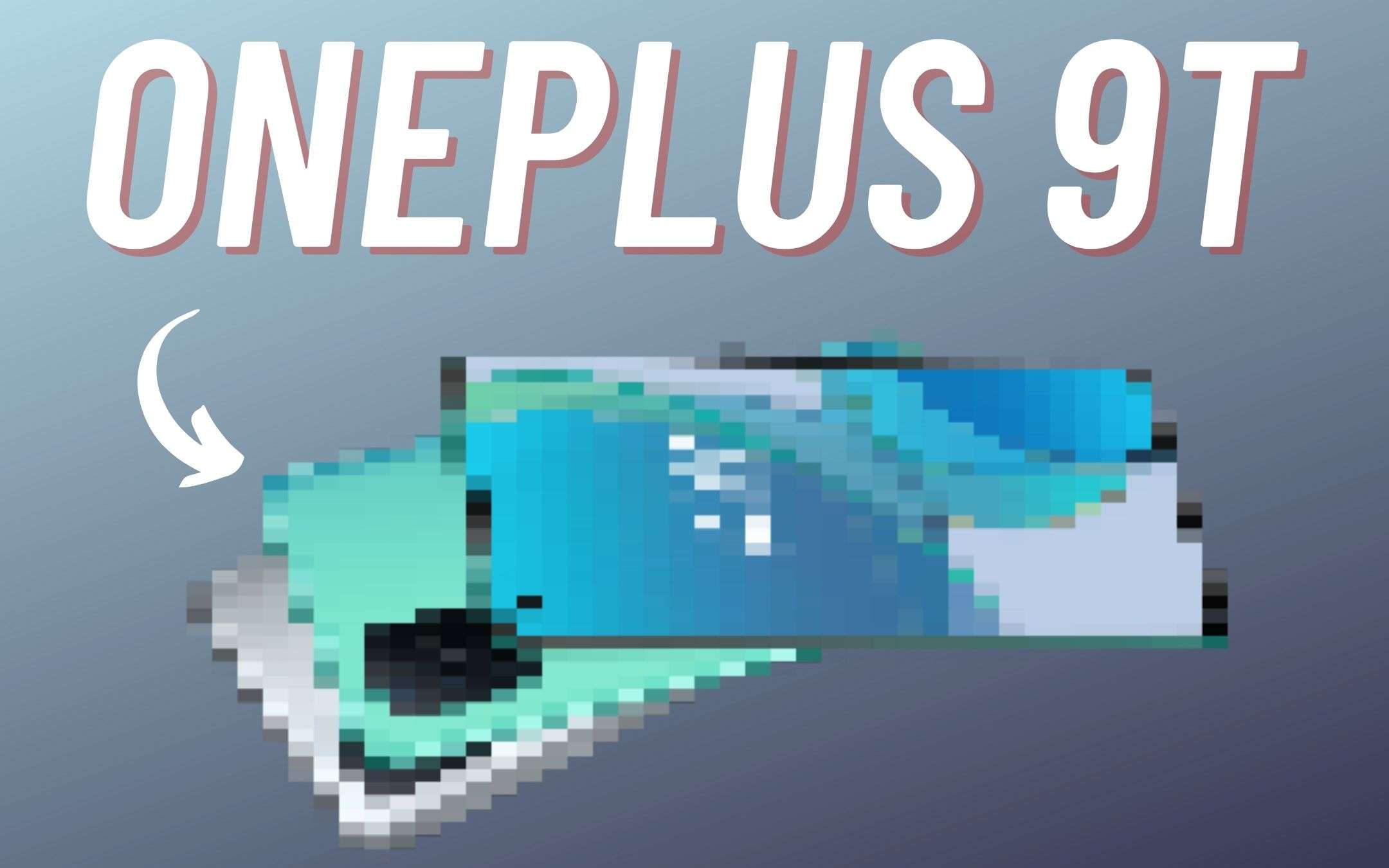 OnePlus 9T: ecco le sue specifiche (RUMOR)