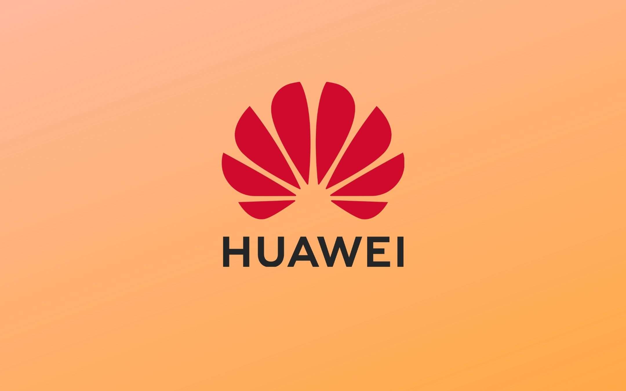 Gli USA vogliono bandire i prodotti Huawei e ZTE