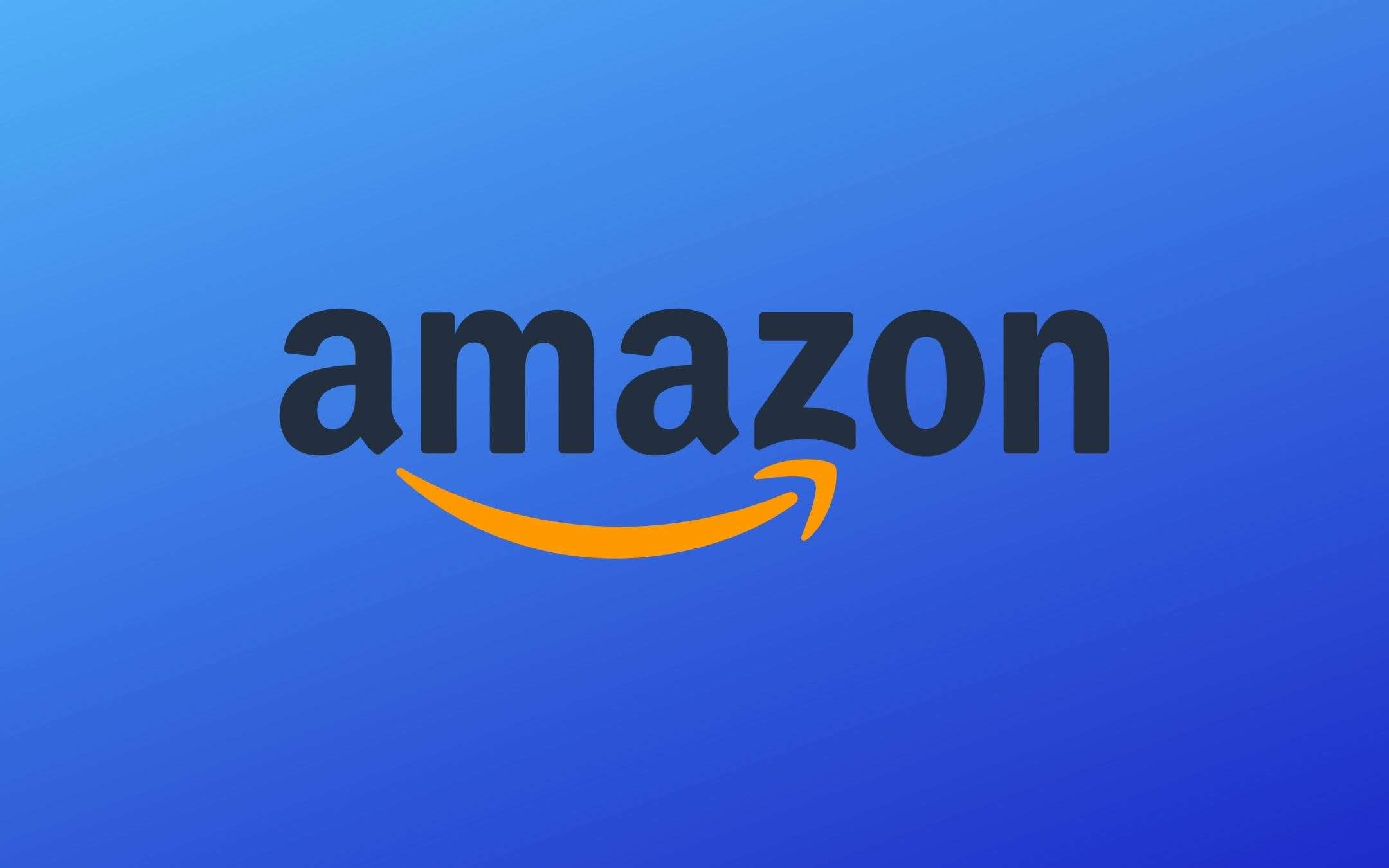 Amazon mira a sfidare Google, Apple e Microsoft