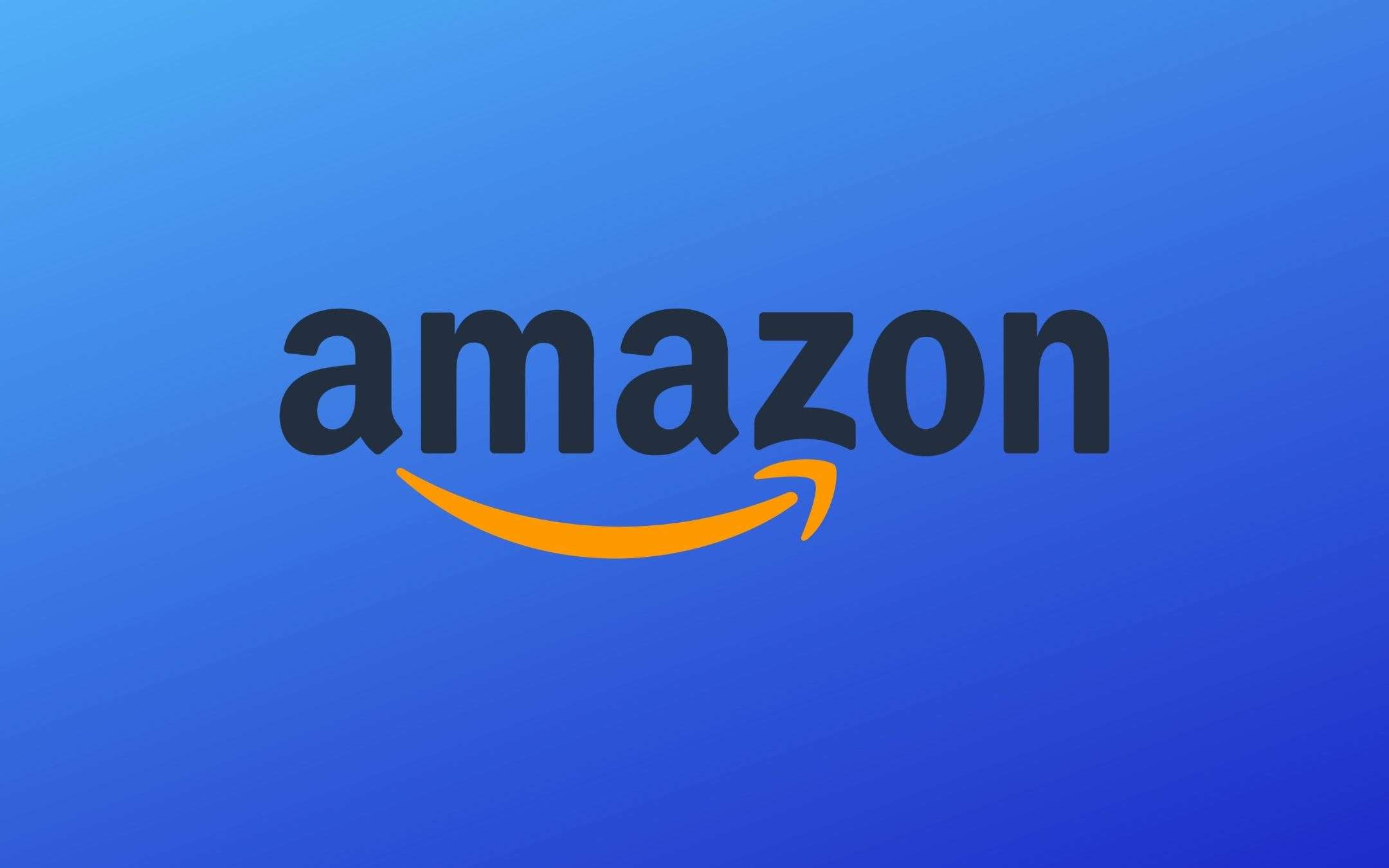 Il test che ti dice se hai il Covid è su Amazon Il test che ti dice se hai il Covid è su Amazon