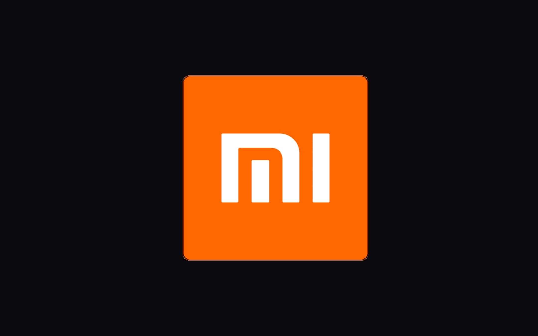 MIUI 13: quali device potranno ottenerla?