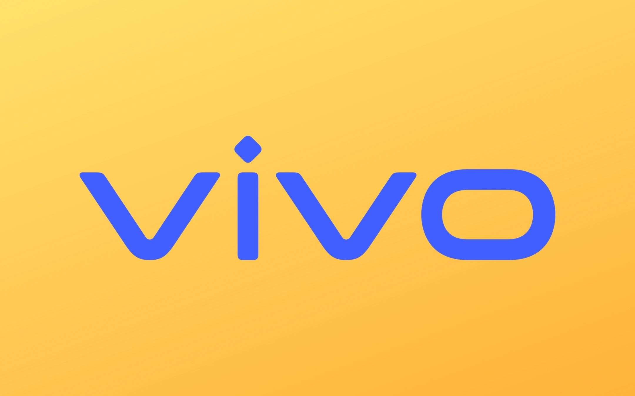 Vivo: arriva il primo tablet con una GRANDE batteria