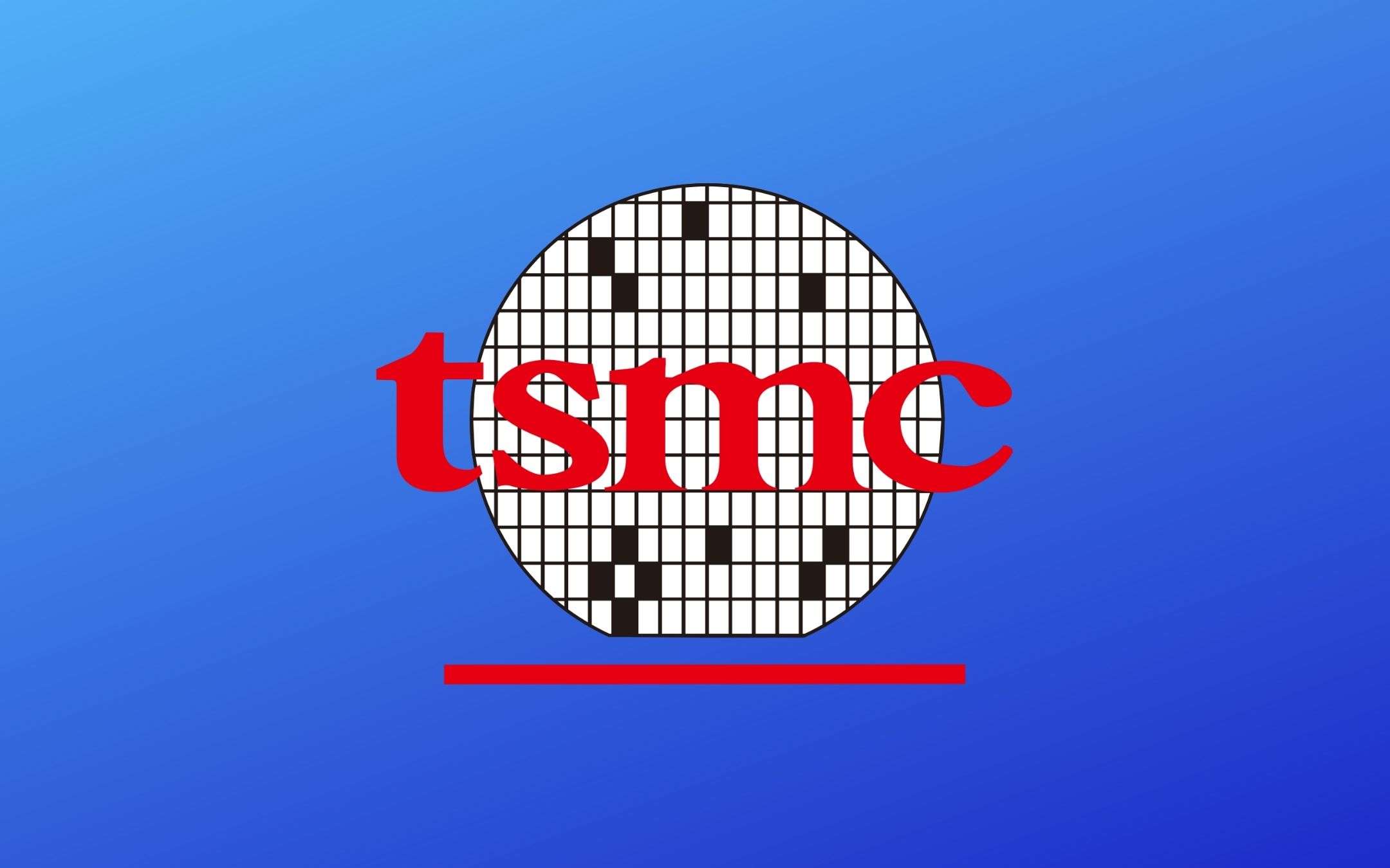 TSMC avvierà la produzione di chip a 4 nm a breve