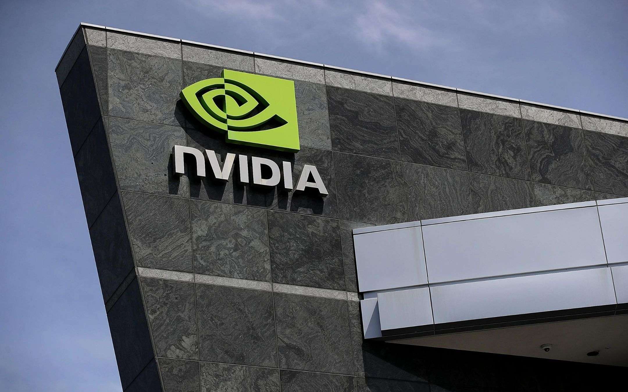 Nvidia riceverà il supporto da MediaTek e non solo
