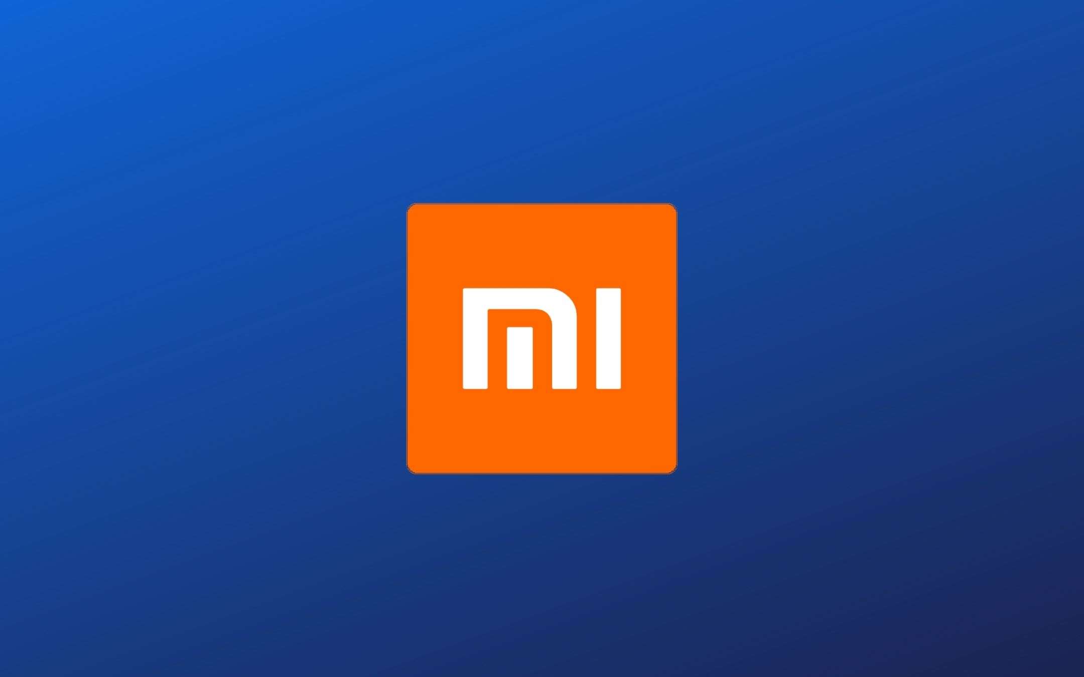 Xiaomi sta testando una nuova funzione per la batteria