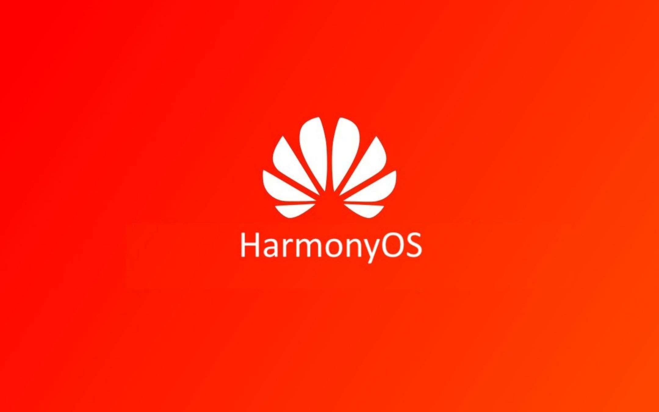 HarmonyOS 2.0: ci sono 500.000 sviluppatori al momento