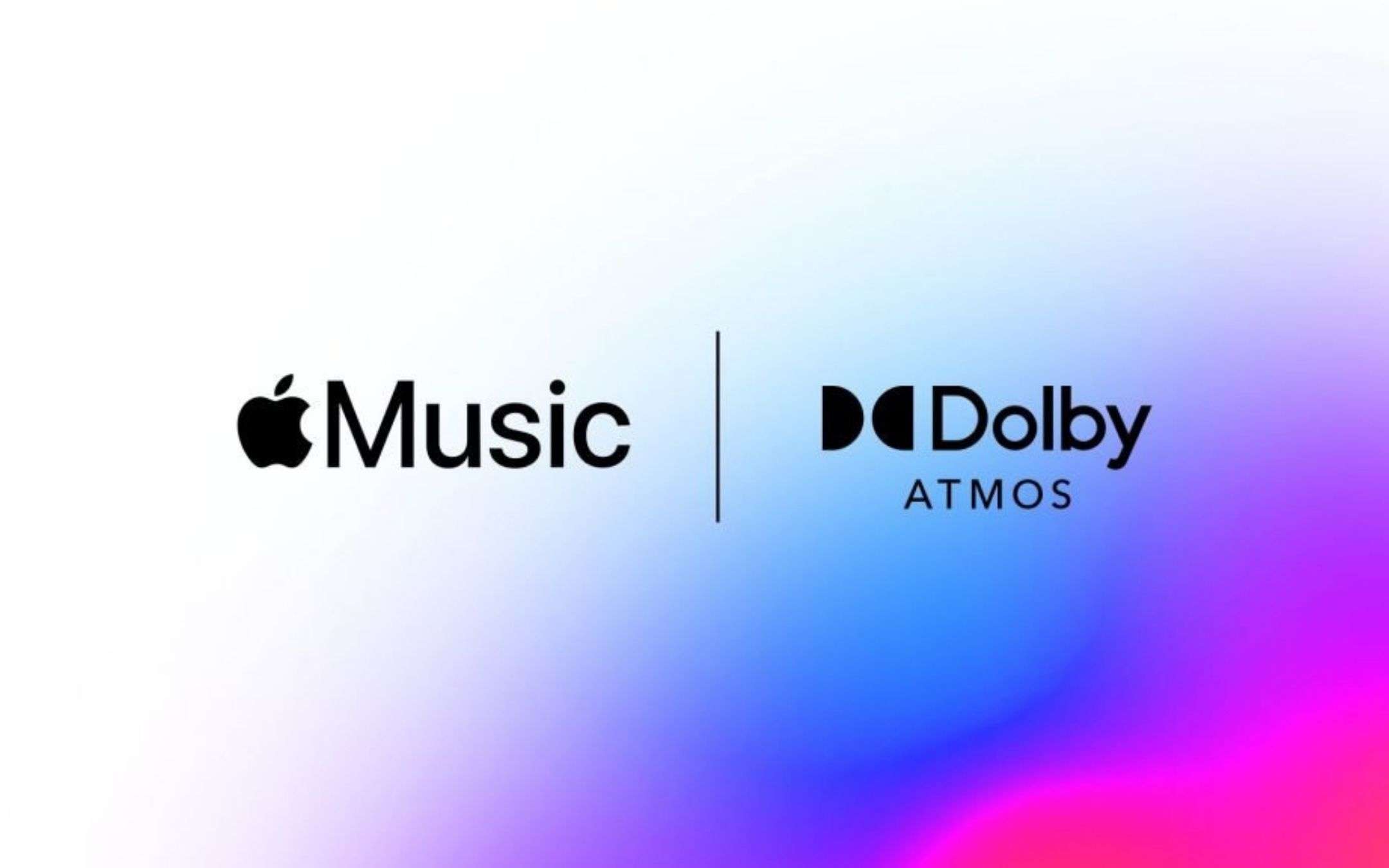 Apple Music: la funzione più desiderata sui device Galaxy