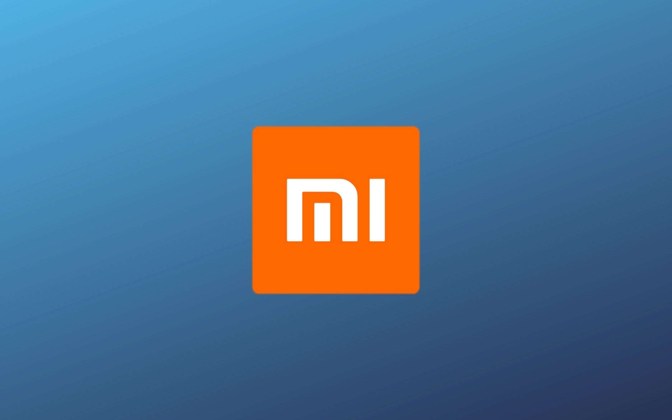 Xiaomi espande il team per il business delle smart car