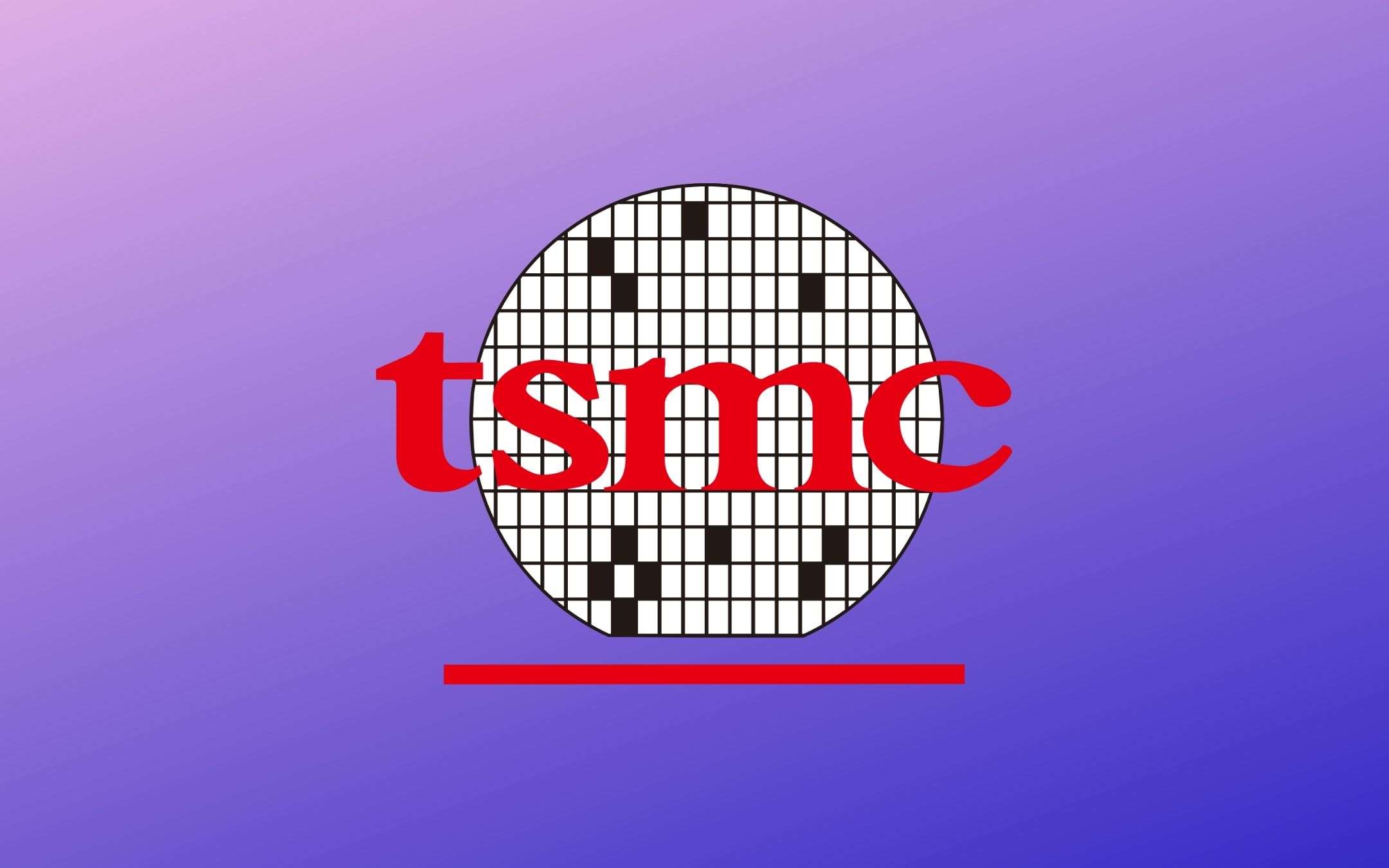 TSMC darà priorità agli ordini di Apple