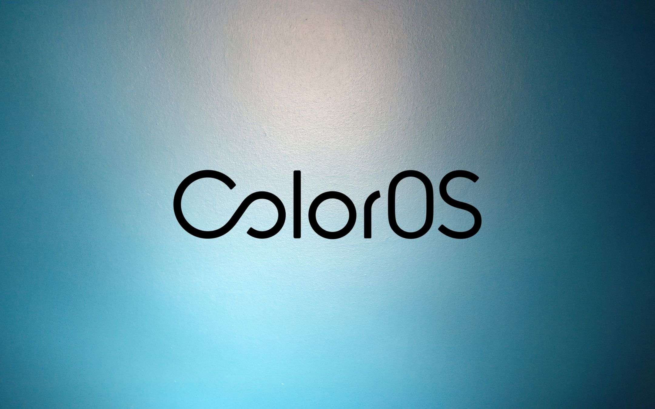 La ColorOS 12 potrebbe essere annunciata ad agosto La ColorOS 12 potrebbe essere annunciata ad agosto