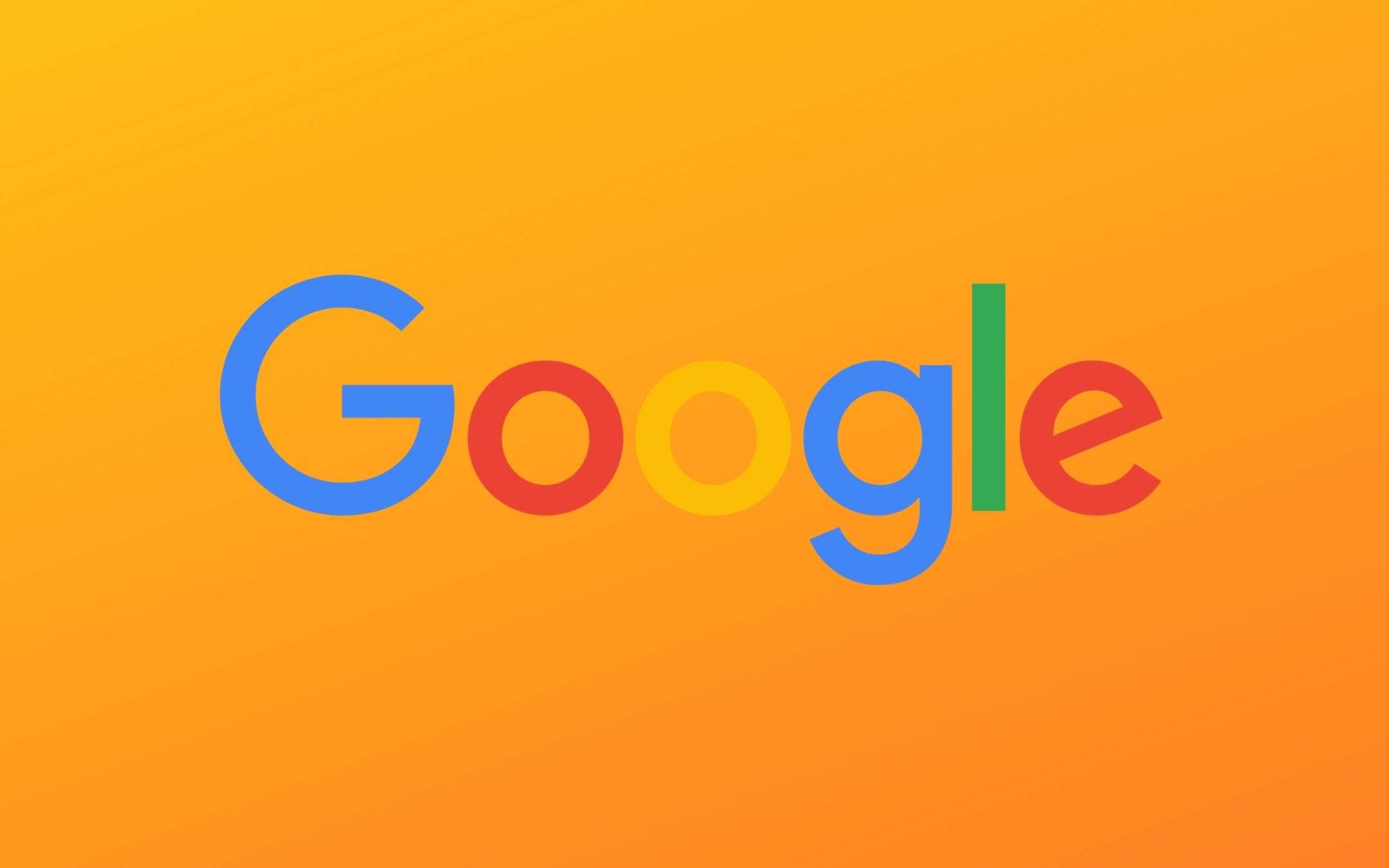 Google Messaggi: arrivano i suggerimenti intelligenti