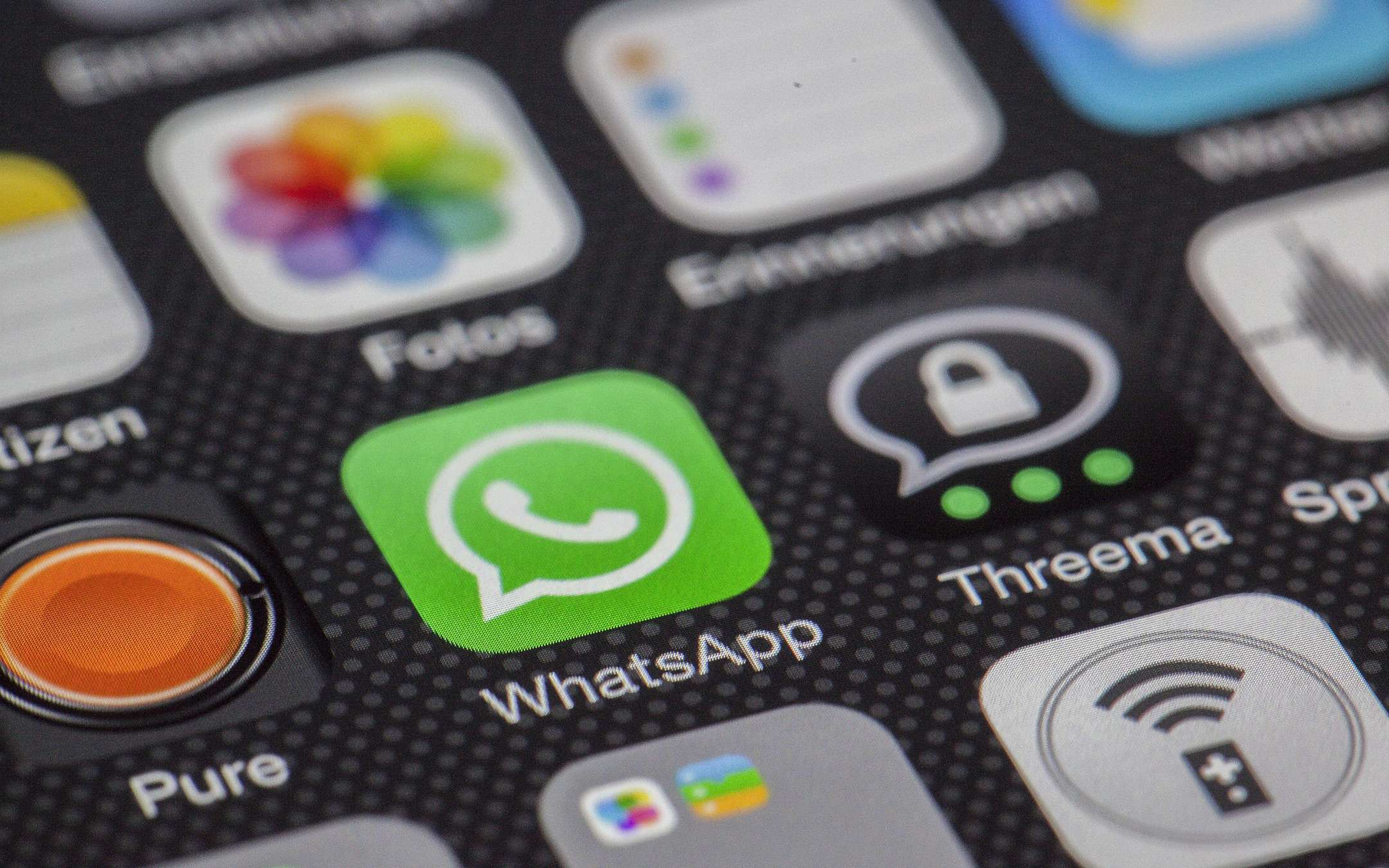 WhatsApp, la conferma BOMBA: un account, più dispositivi WhatsApp, la conferma BOMBA: un account, più dispositivi