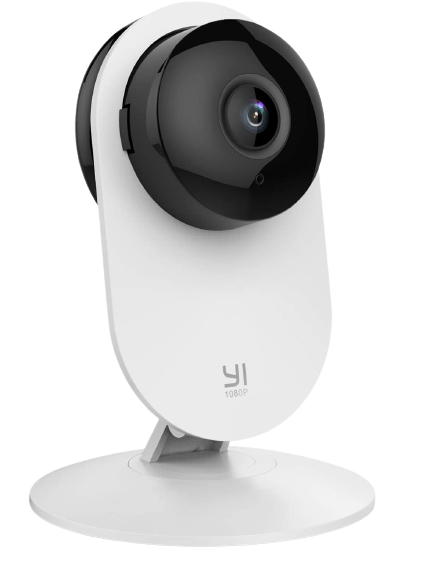YI Home Camera (1)