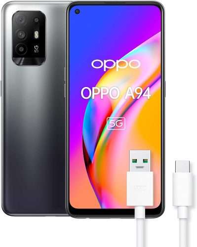 oppo a94