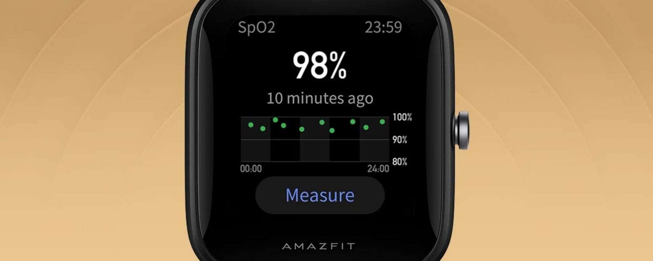 alexa amazfit bip u pro