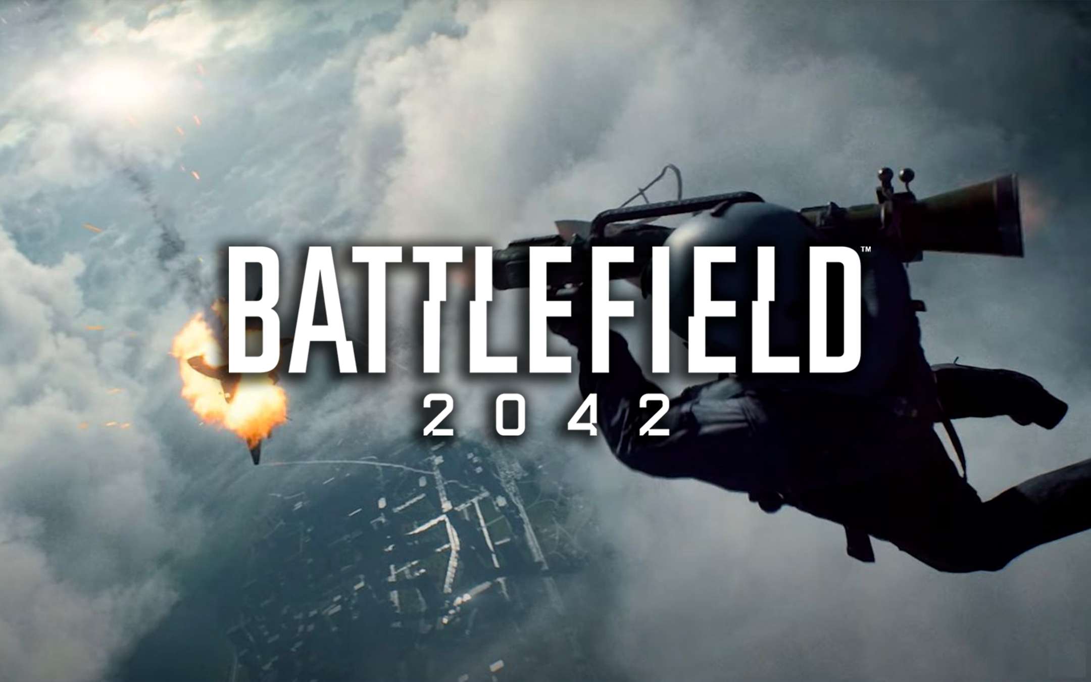 Battlefield 2042: date della beta trapelate online