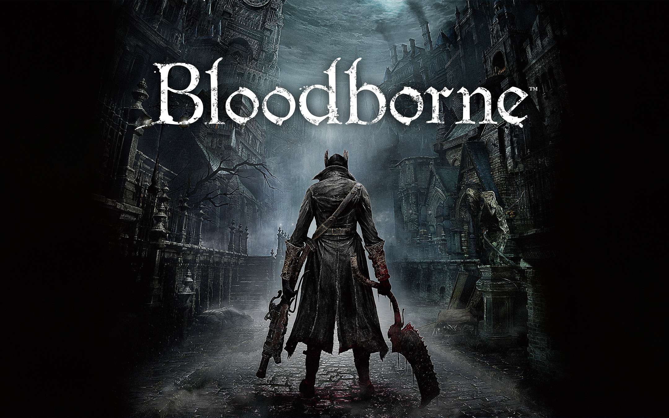Bloodborne arriverà su PS5 e PC secondo un leaker Bloodborne arriverà su PS5 e PC secondo un leaker