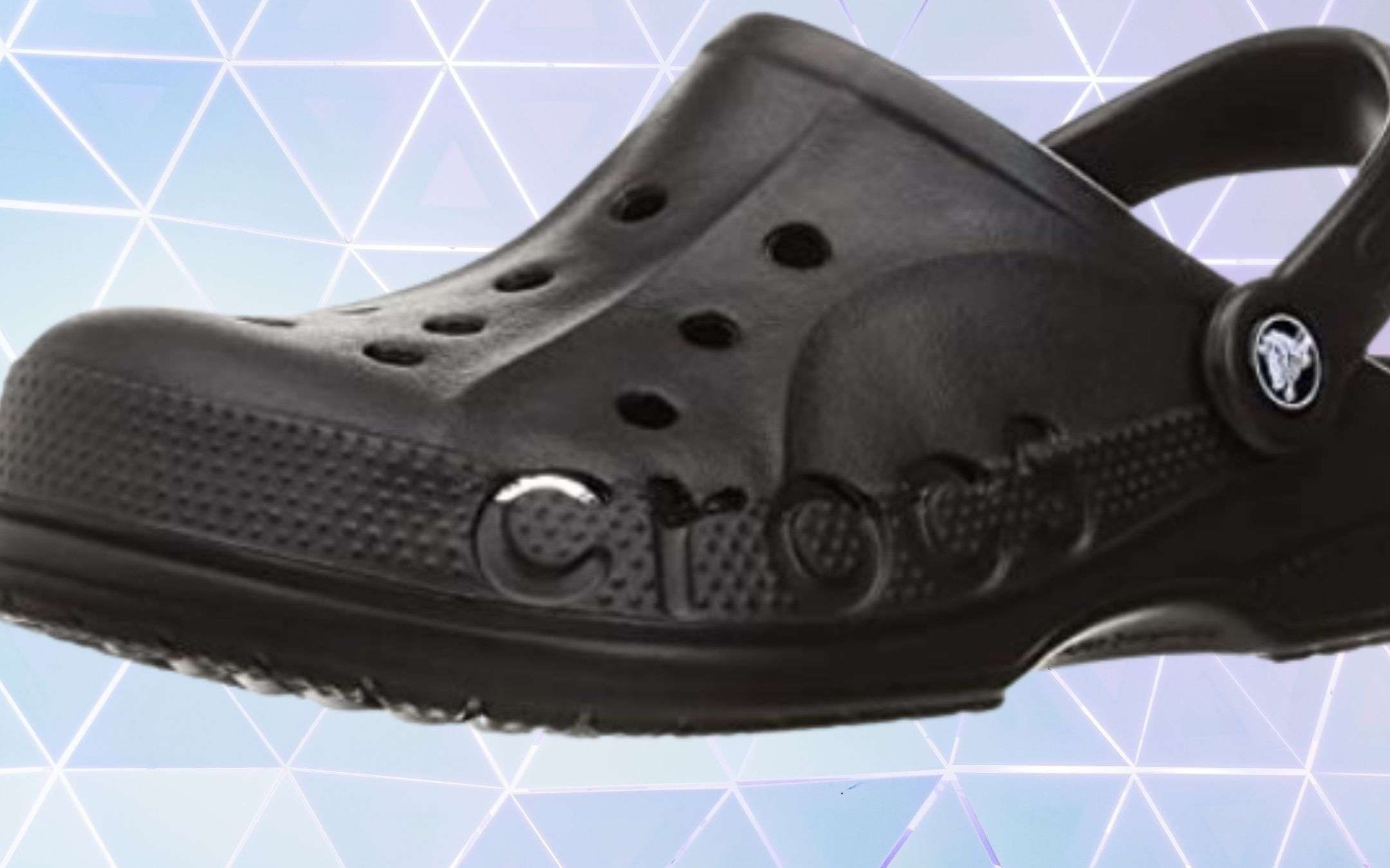 Crocs da 13€: Prime Day comodo e INDISTRUTTIBILE