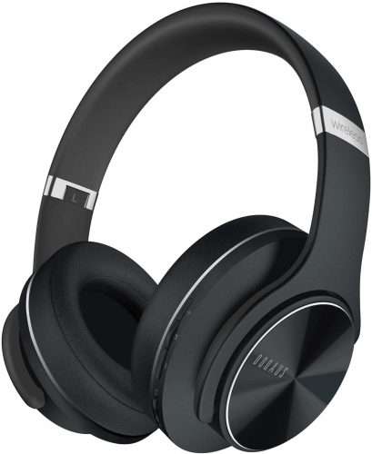 cuffie wireless (1)