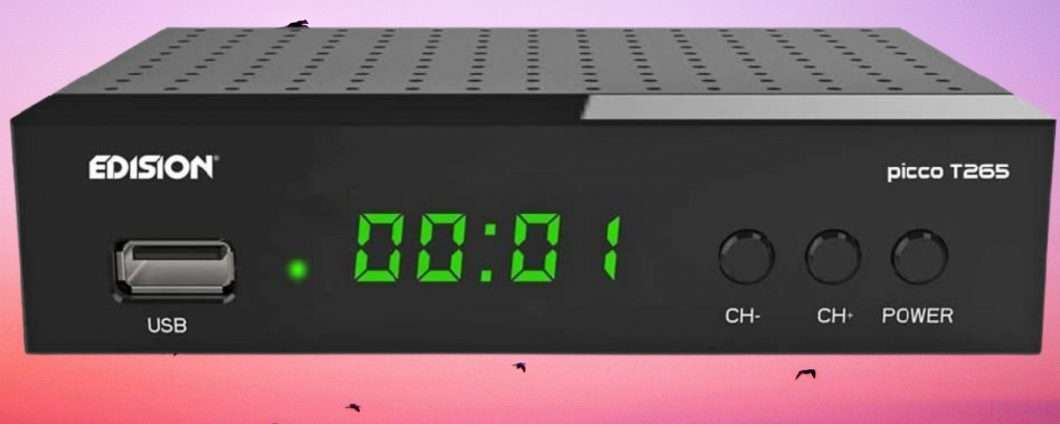 Come Si Fa A Vedere Se Serve Il Decoder