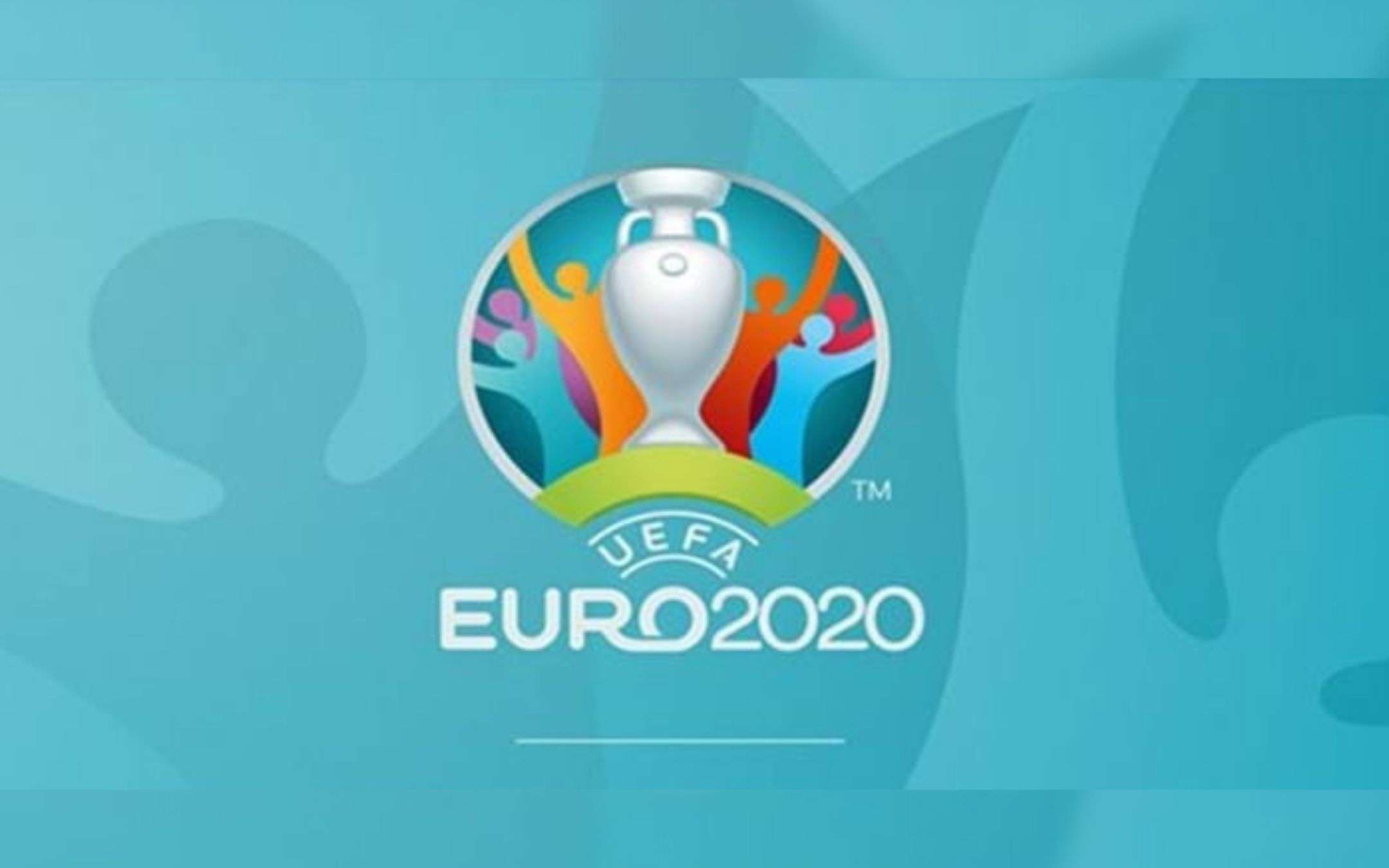Italia Turchia: dove vederla gratis, RAI o SKY? Italia Turchia: dove vederla gratis, RAI o SKY?