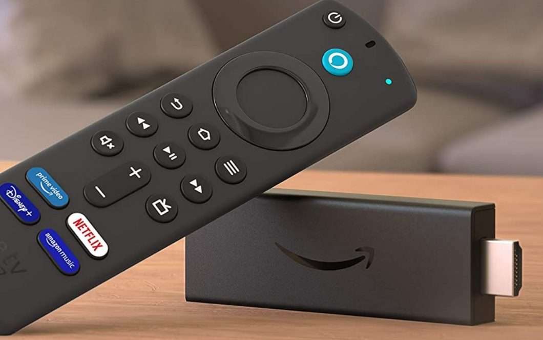 fire-tv-stick-1060x663.jpg