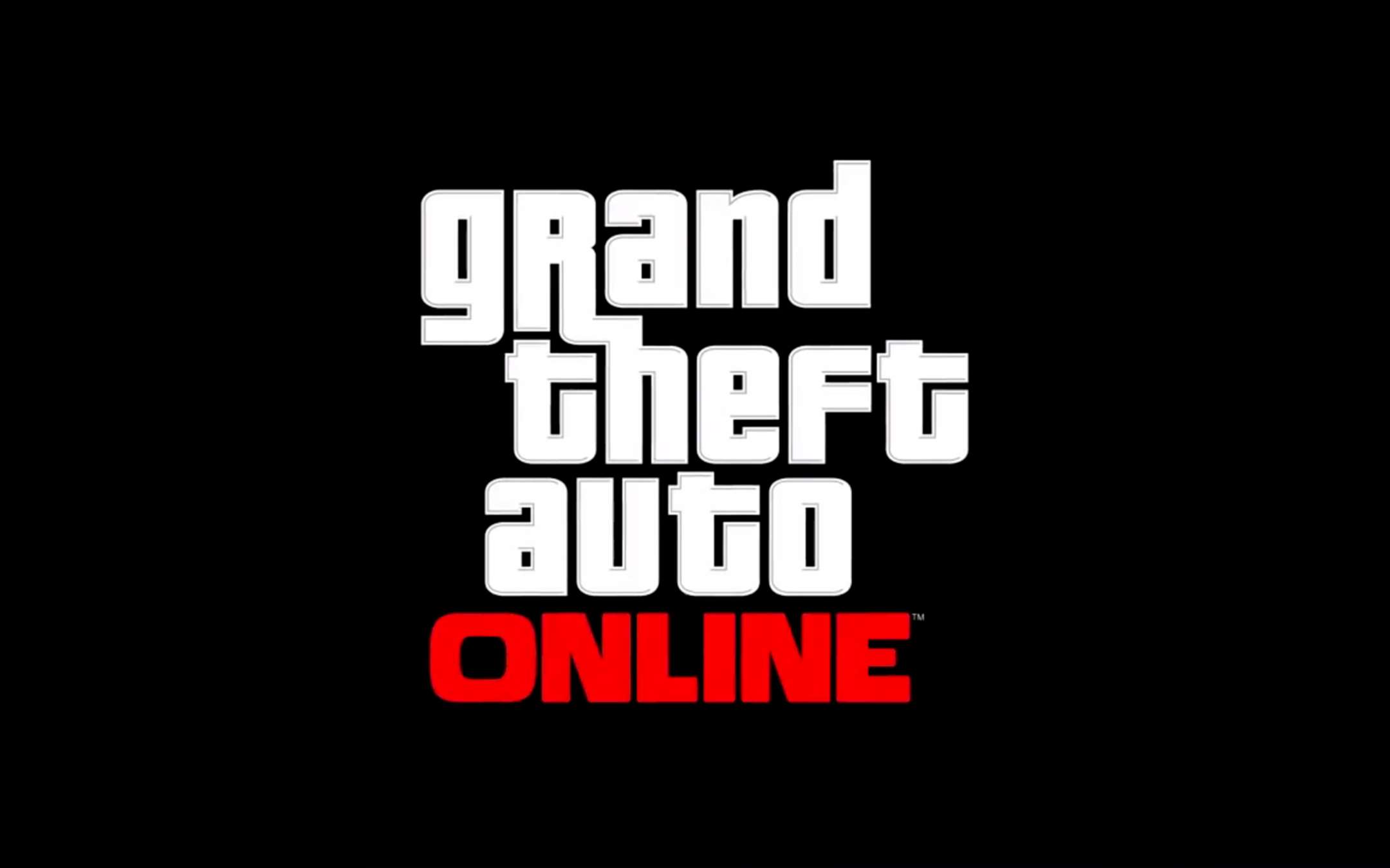 GTA Online chiude su PS3 e Xbox 360, ecco quando