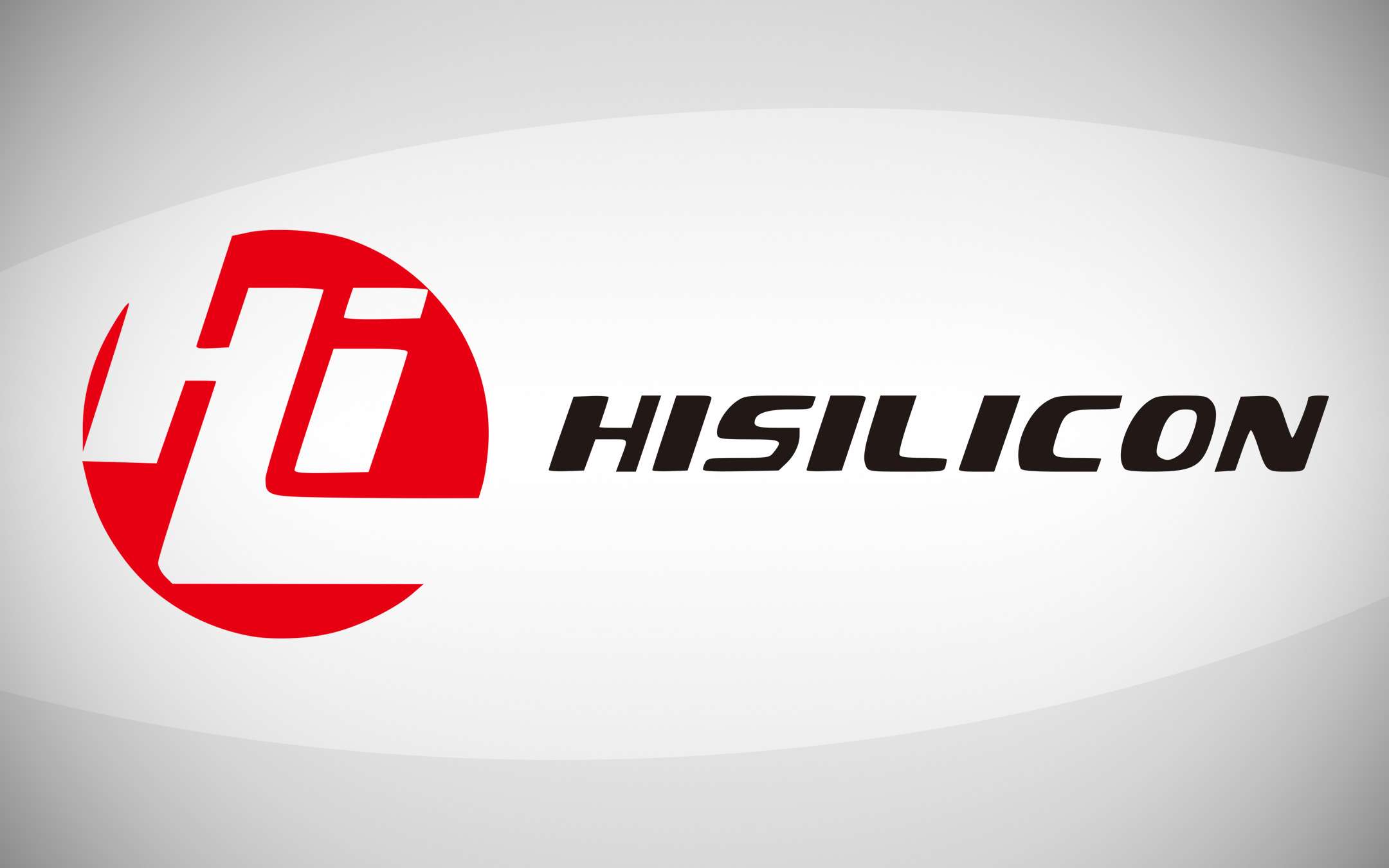 Huawei non licenzierà i dipendenti di HiSilicon