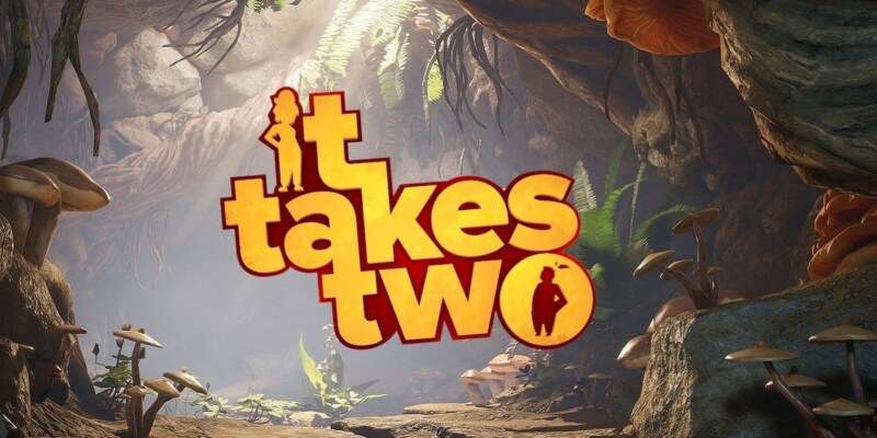 it takes two