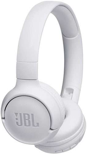jbl tune 500BT