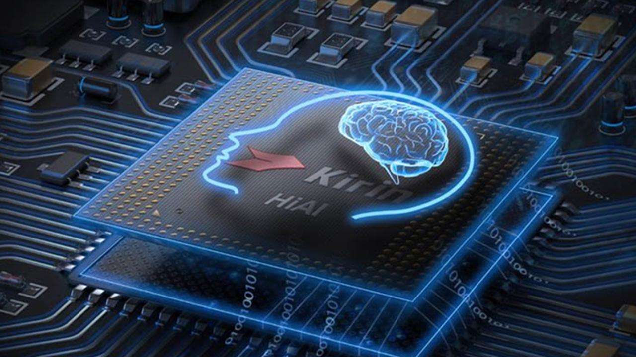 Huawei: i SoC Kirin ritorneranno sul mercato nel 2022