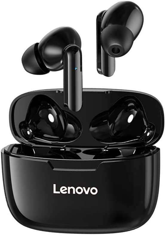 XT90 Auricolari TWS BT 5.0 True Wireless