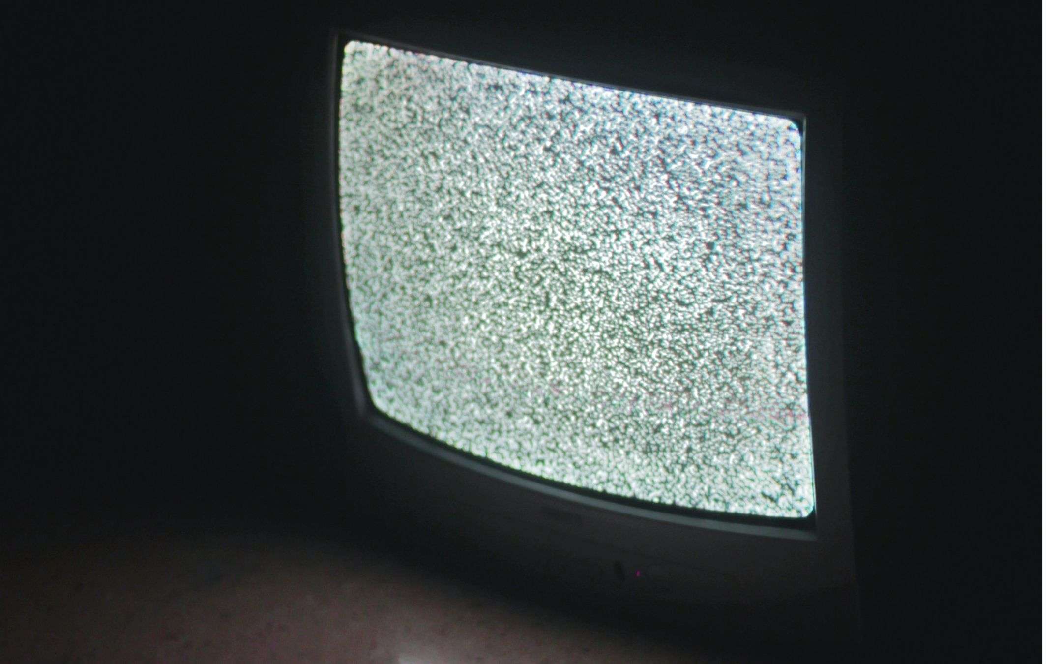 Decoder DVB T2: ATTENTO a quale compri, evita fregature Decoder DVB T2: ATTENTO a quale compri, evita fregature
