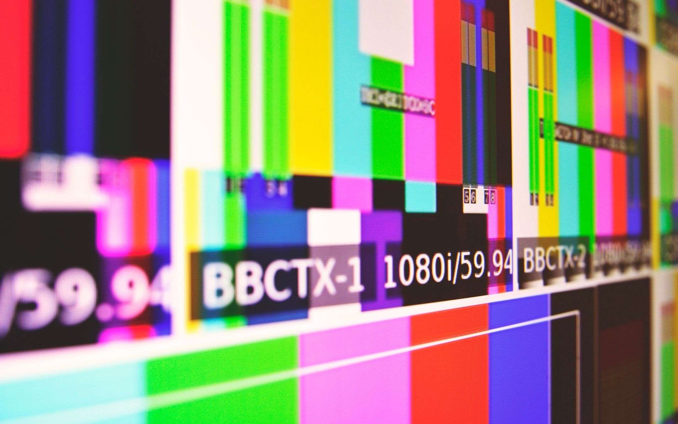 Nuovo digitale terrestre DVB T2: tutte le TV compatibili Nuovo digitale terrestre DVB T2: tutte le TV compatibili