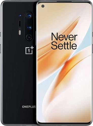 oneplus 8 pro smartphone top di gamma